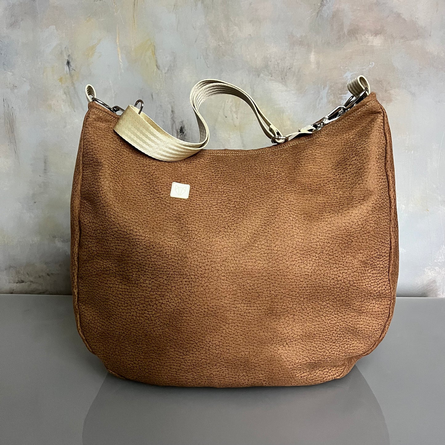TORBA hobo Via Torino 22