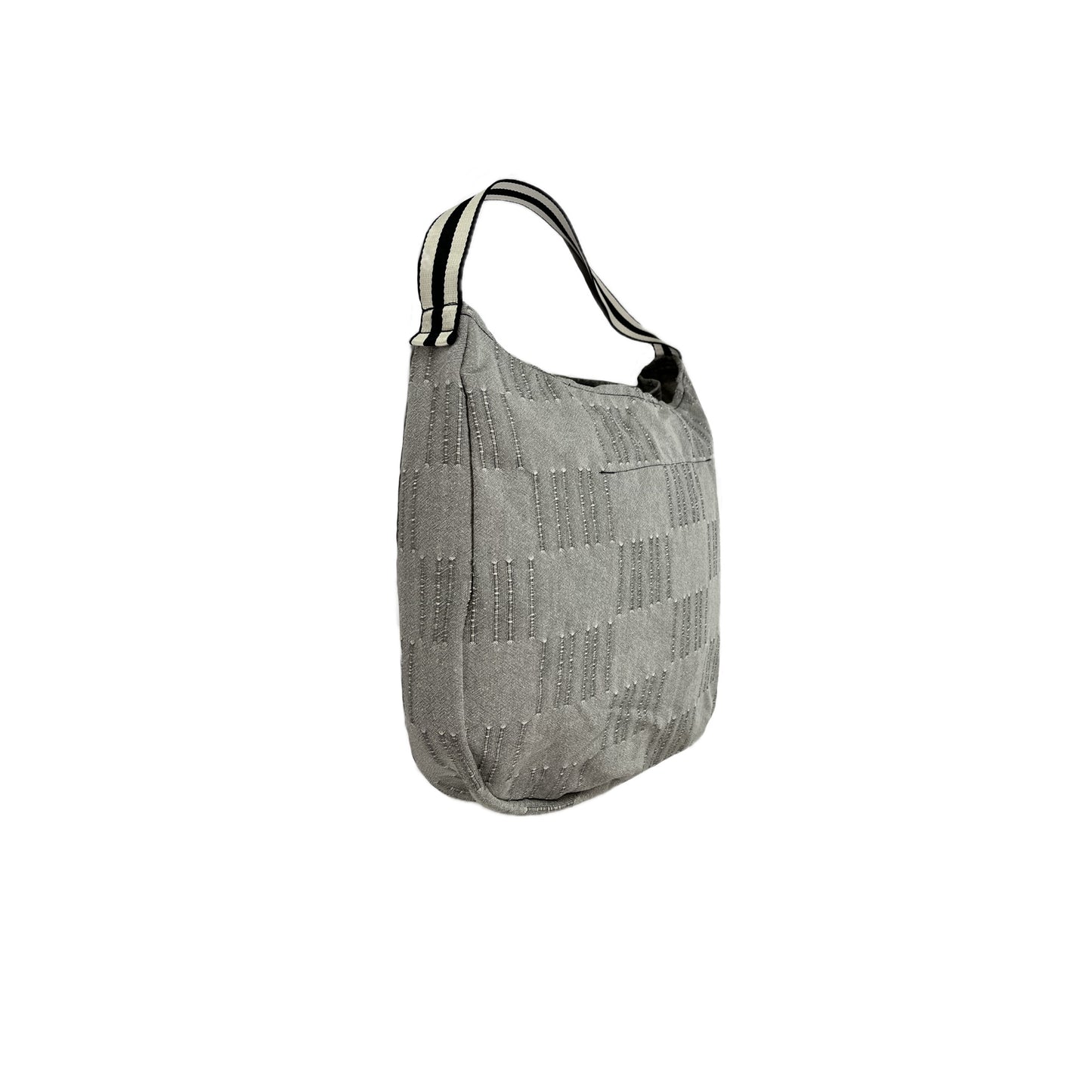 TORBA hobo Via Torino 23