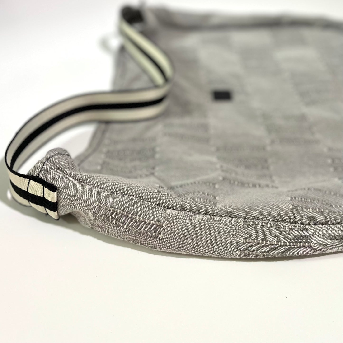 TORBA hobo Via Torino 23