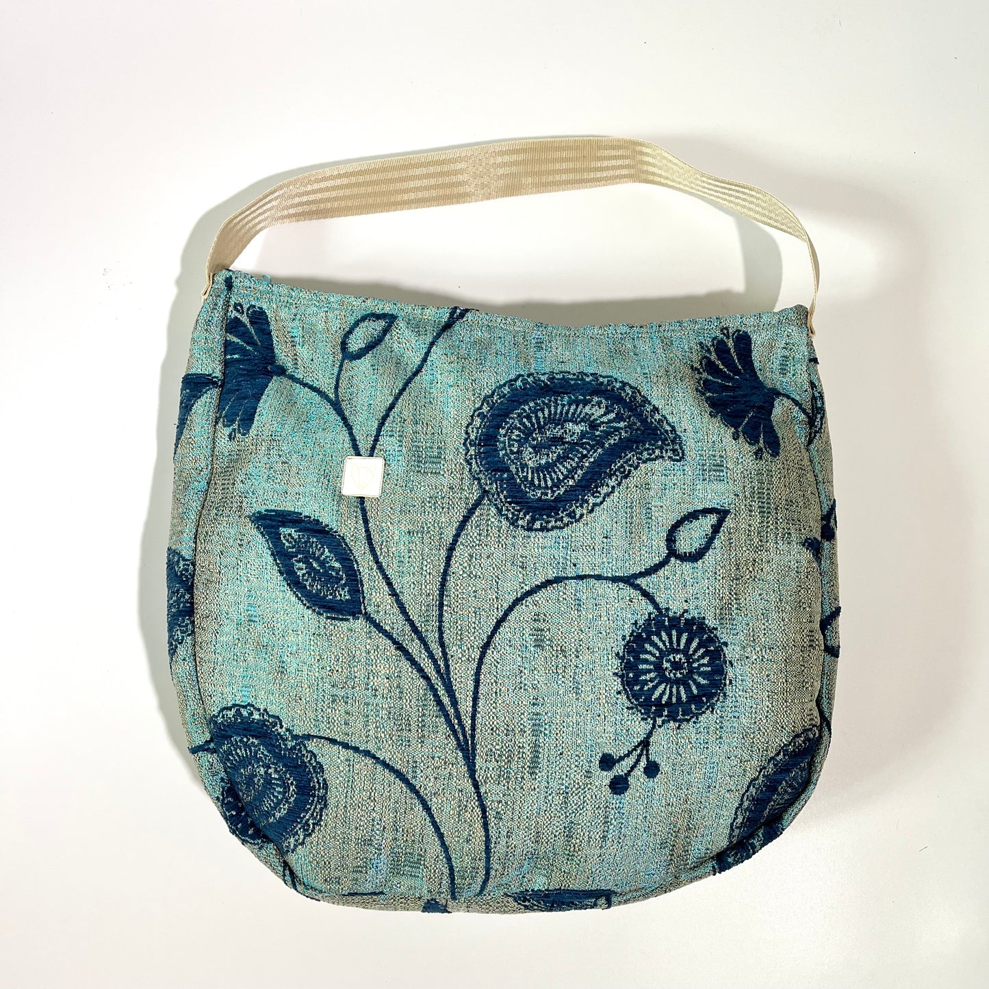 TORBA hobo Via Torino 12