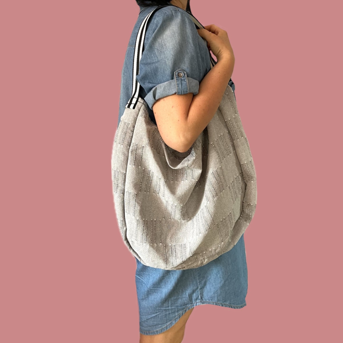 TORBA hobo Via Torino 23