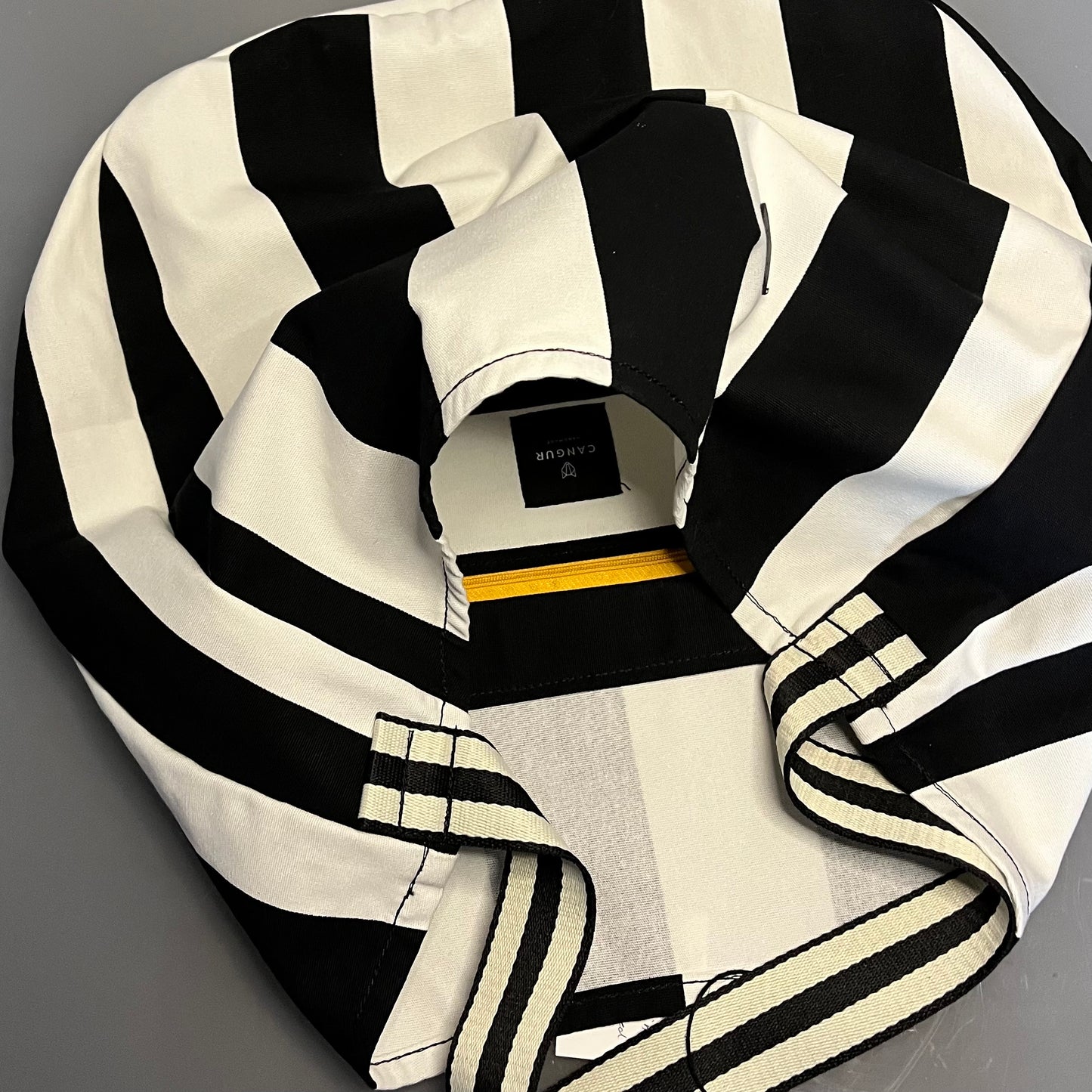 TORBA hobo Via Torino 27