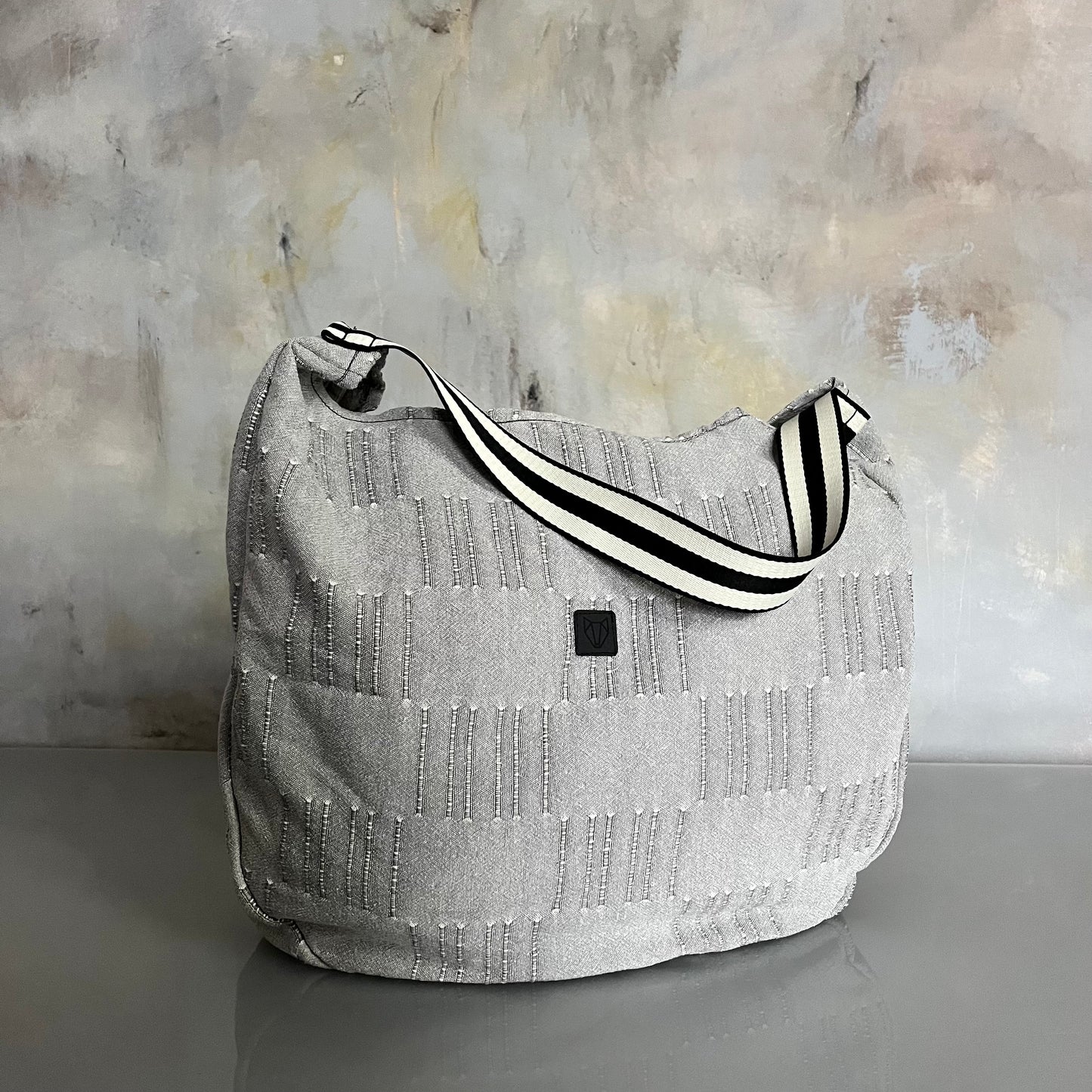TORBA hobo Via Torino 23