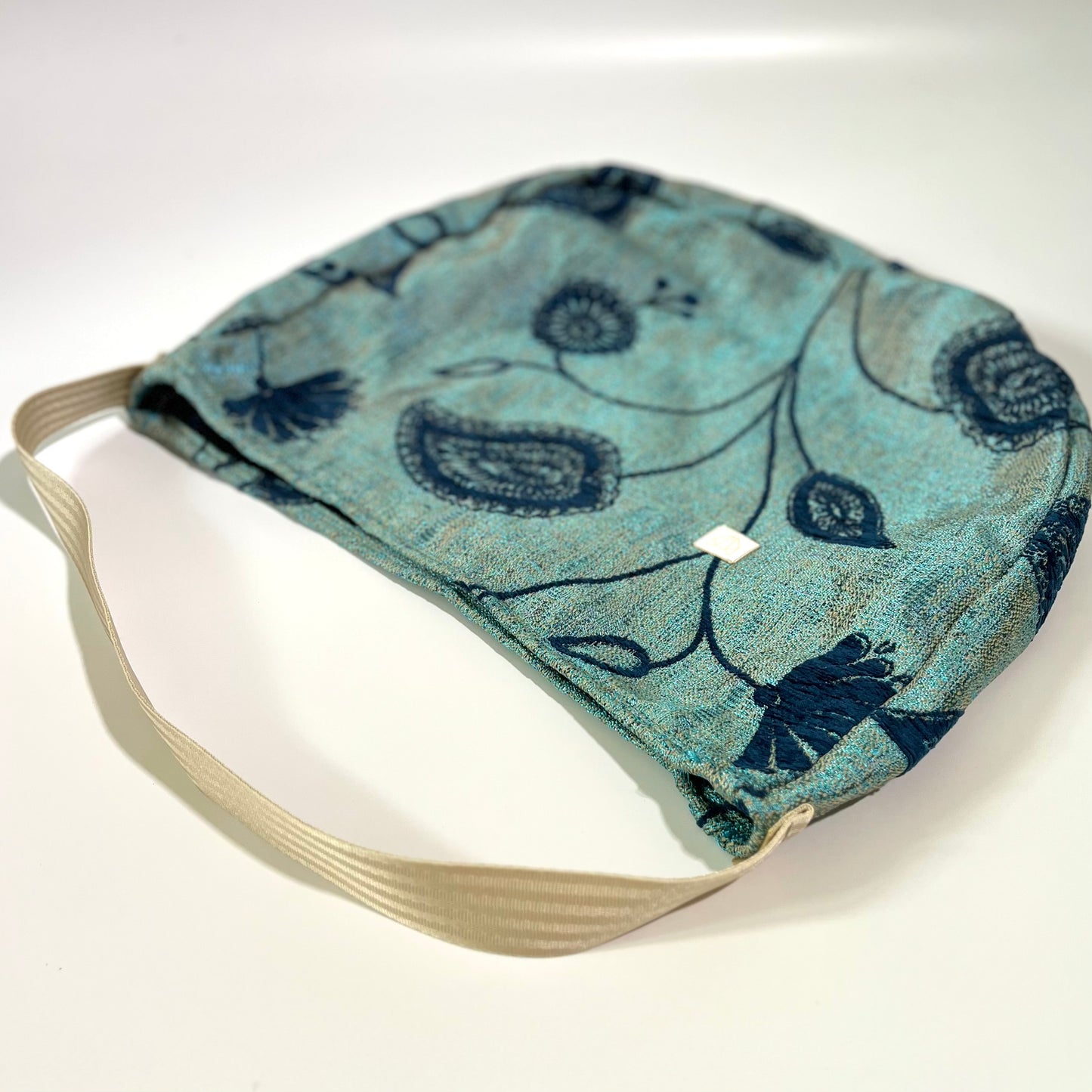 TORBA hobo Via Torino 12