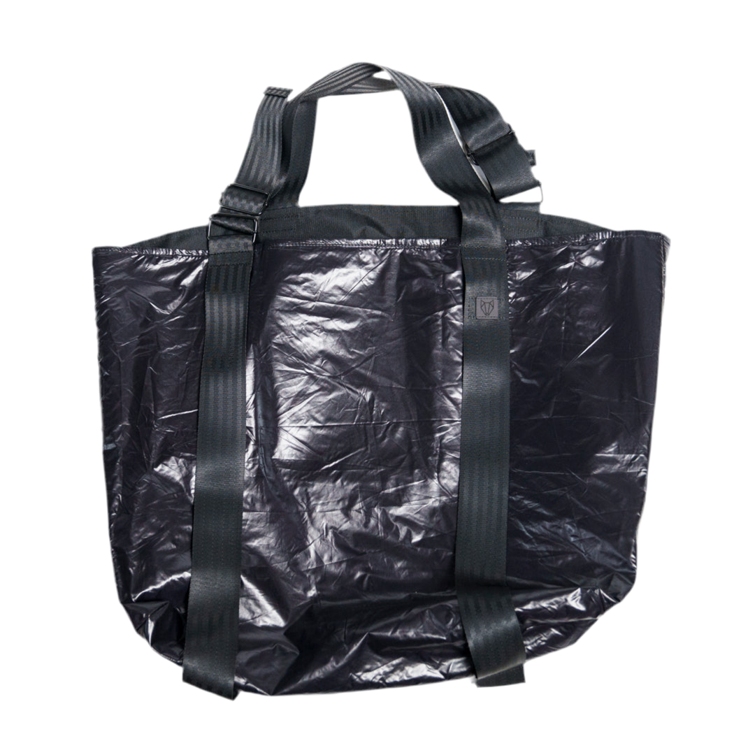 TORBA Oxford