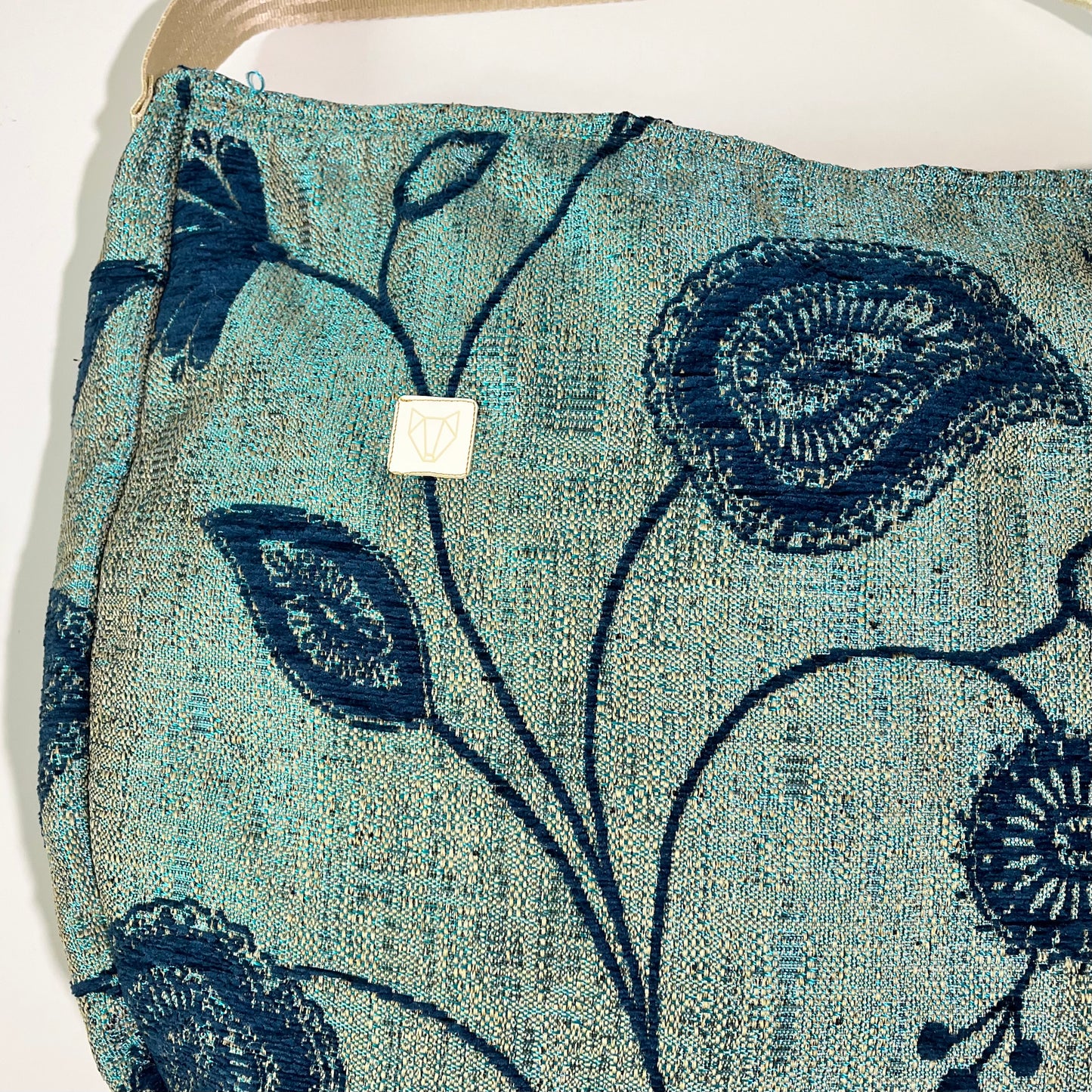 TORBA hobo Via Torino 12