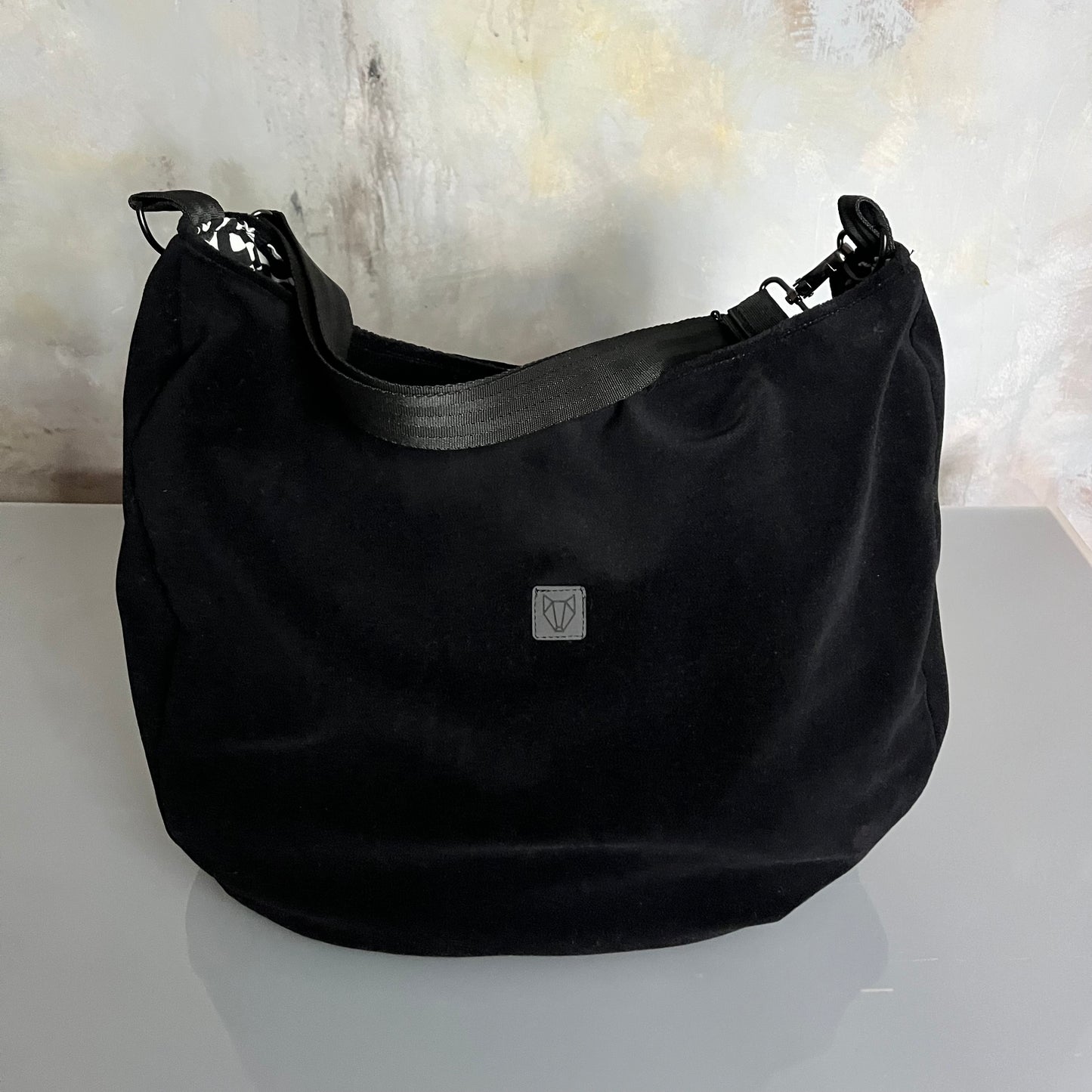 TORBA hobo Via Torino 29