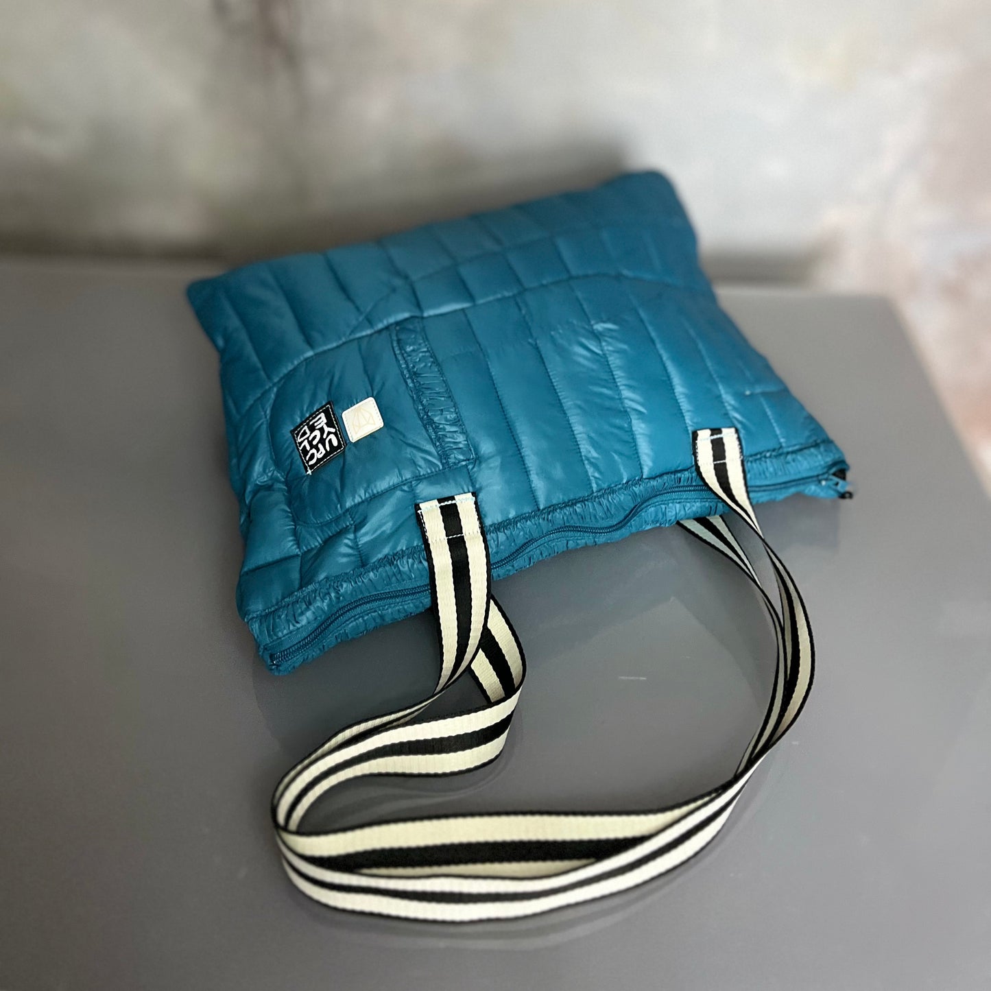 TORBA na laptopa Sesame Street 2