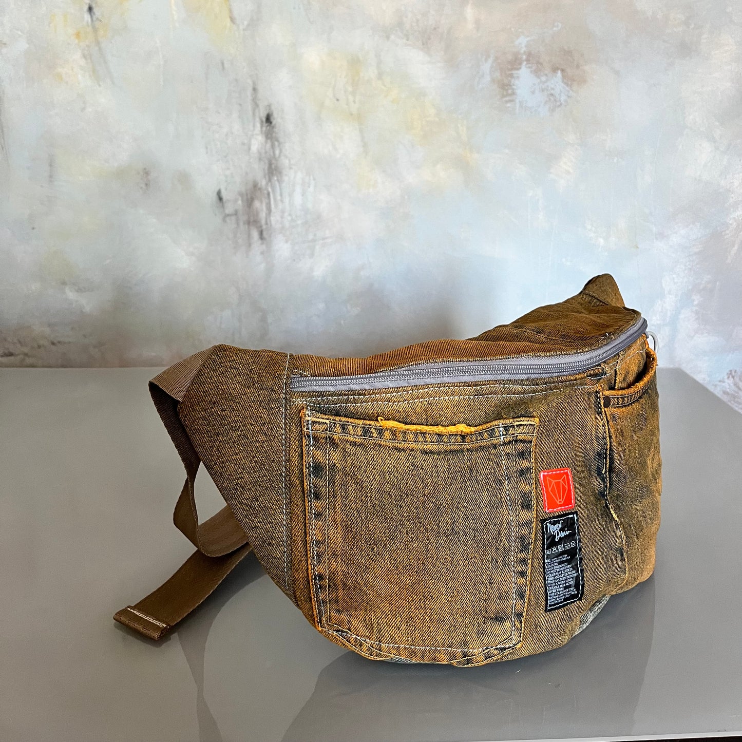 Nerka XXL La Rambla 23