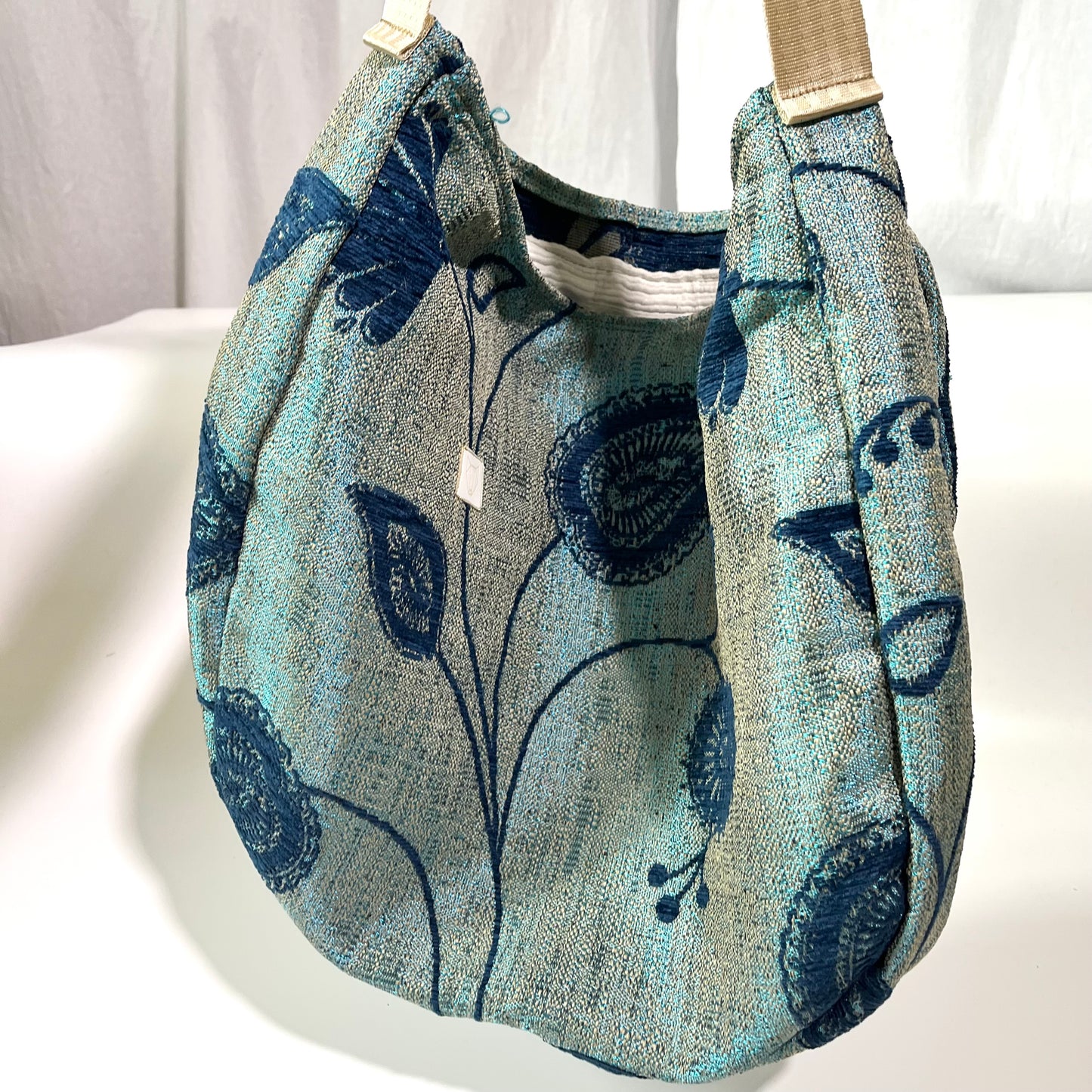 TORBA hobo Via Torino 12