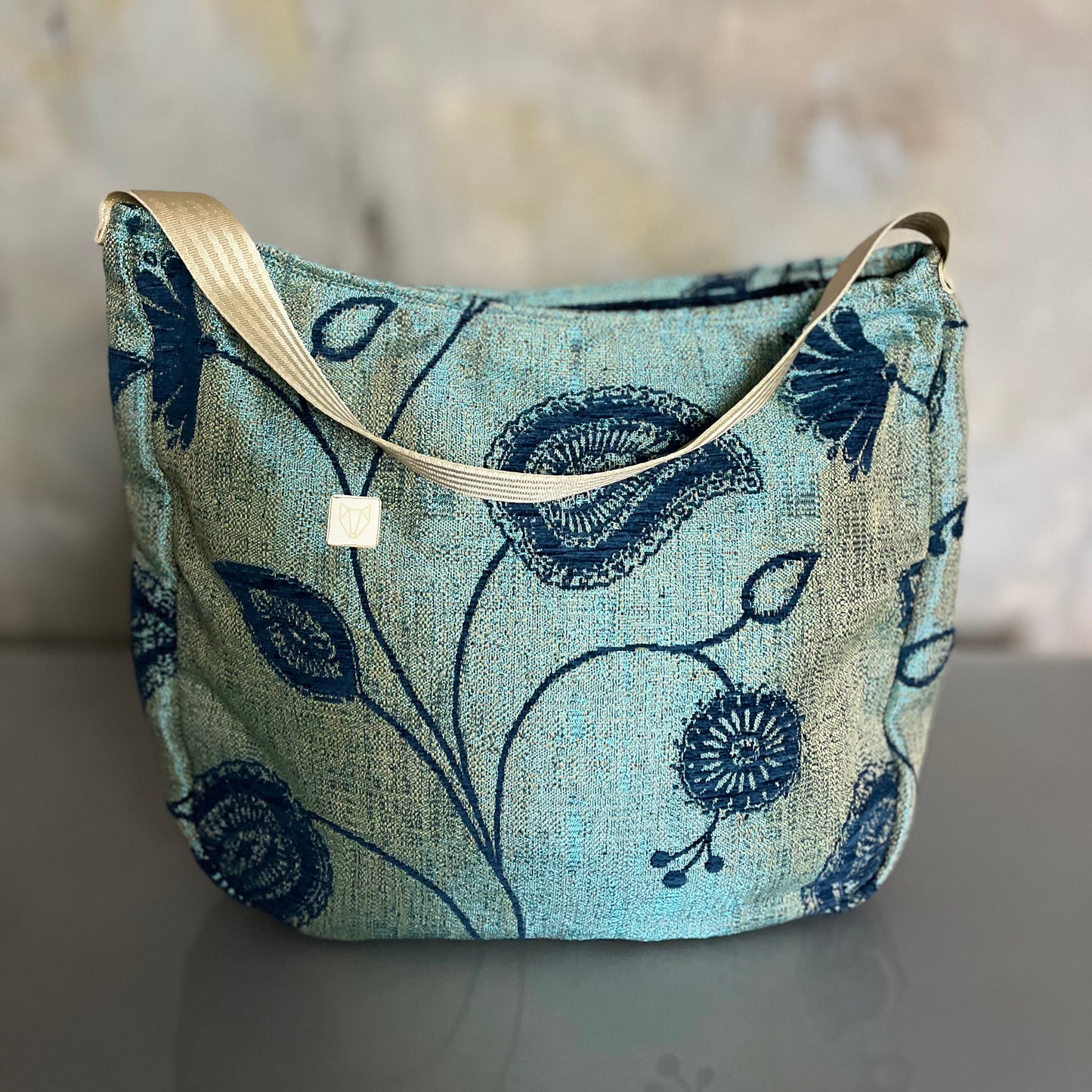 TORBA hobo Via Torino 12