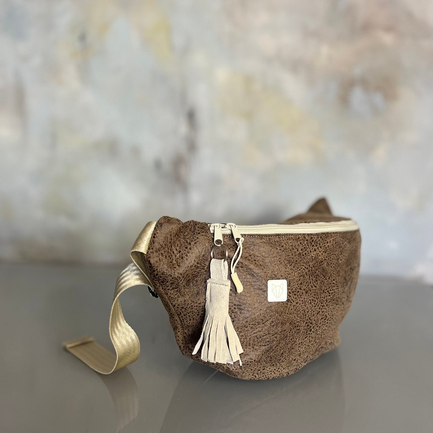 Nerka XXL La Rambla 22