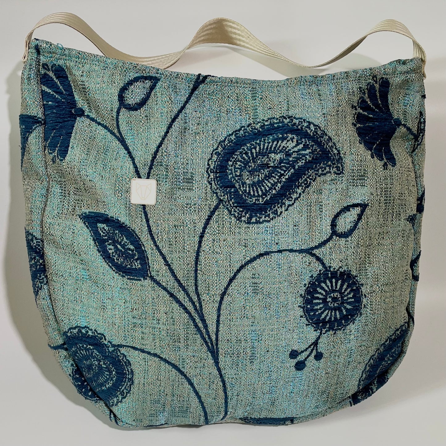 TORBA hobo Via Torino 12