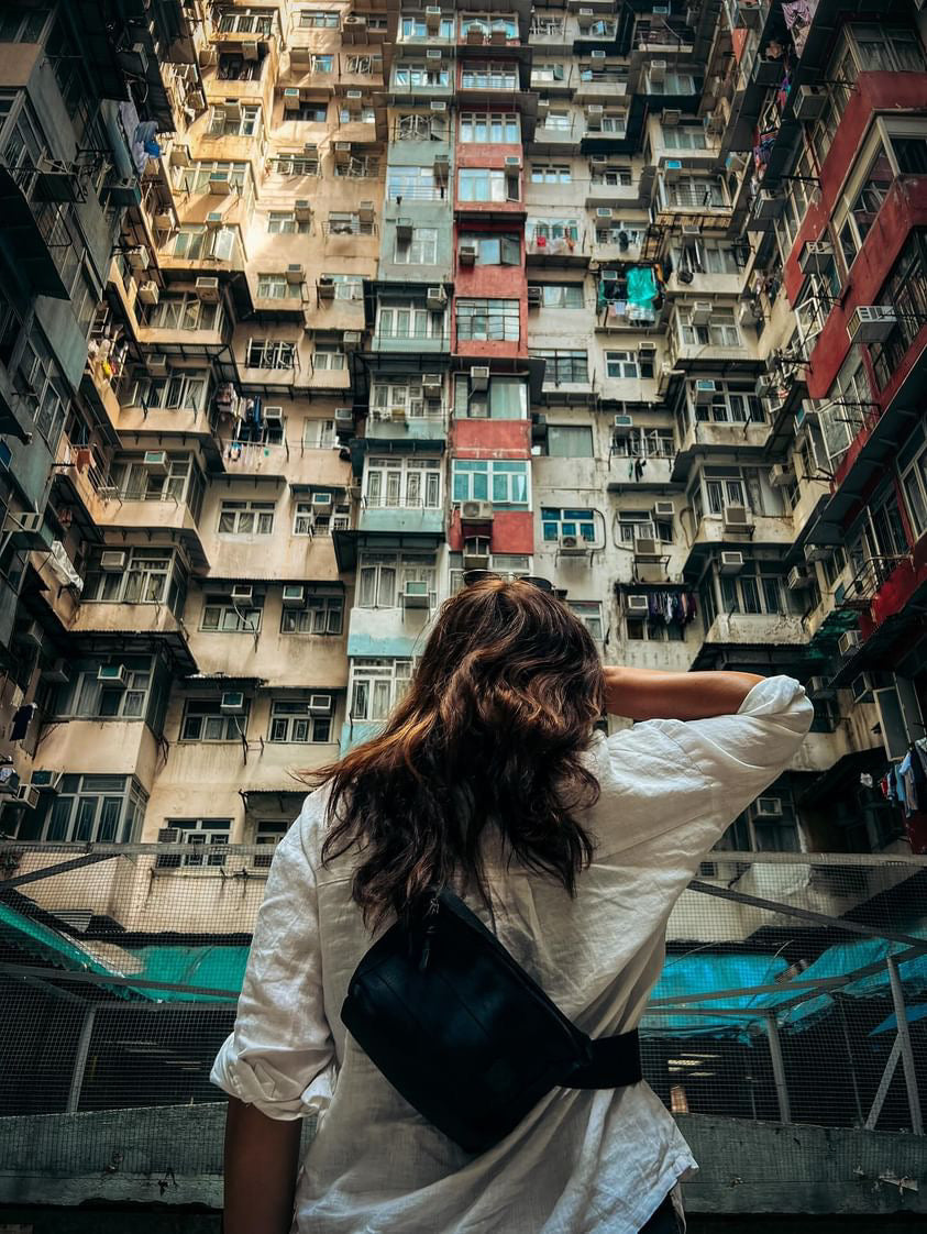 NERKA Mulholland Dr 2