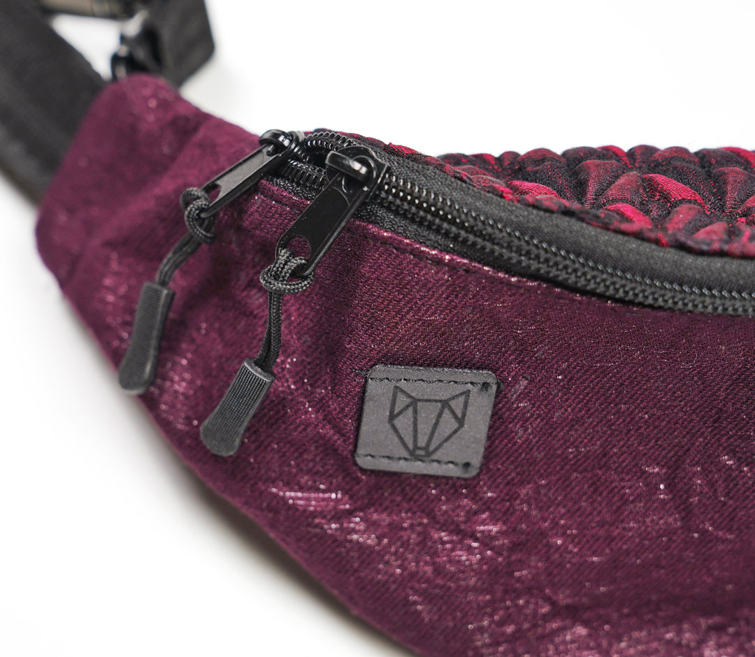 NERKA Del Carmen 183