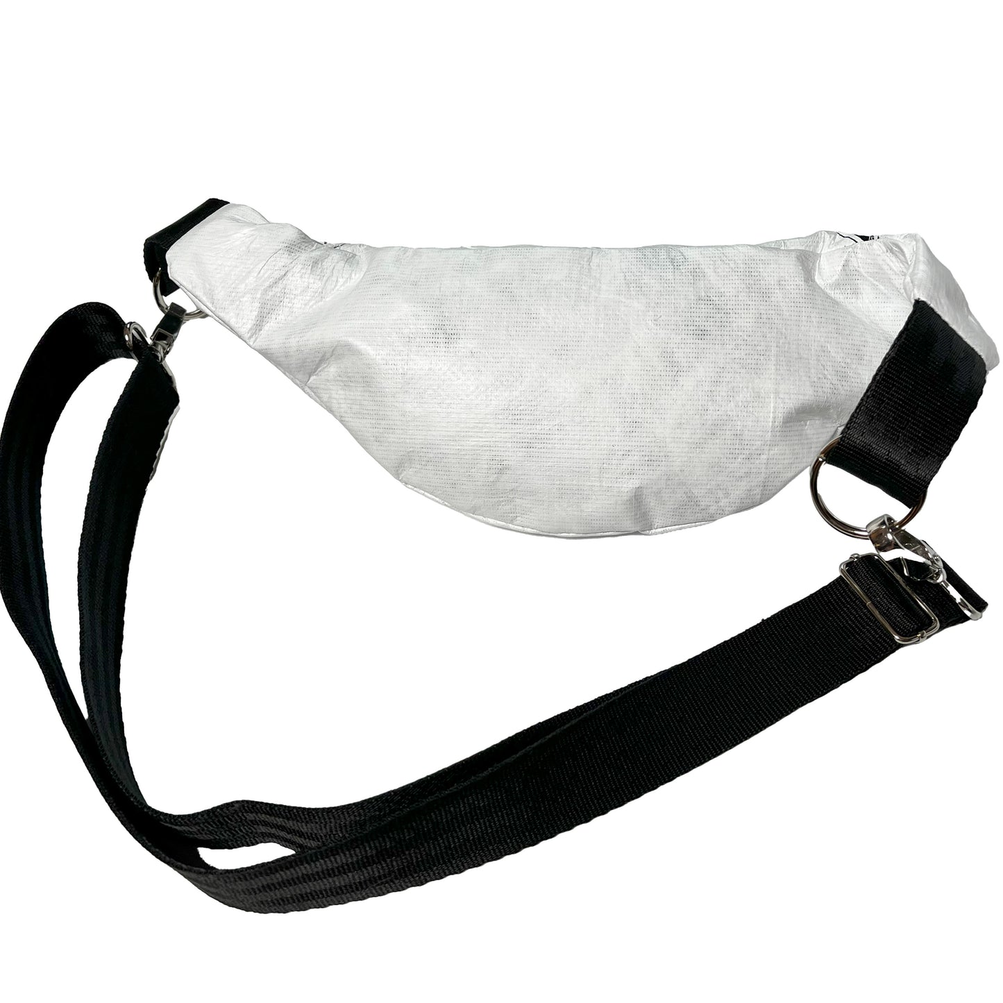 NERKA Del Carmen 333