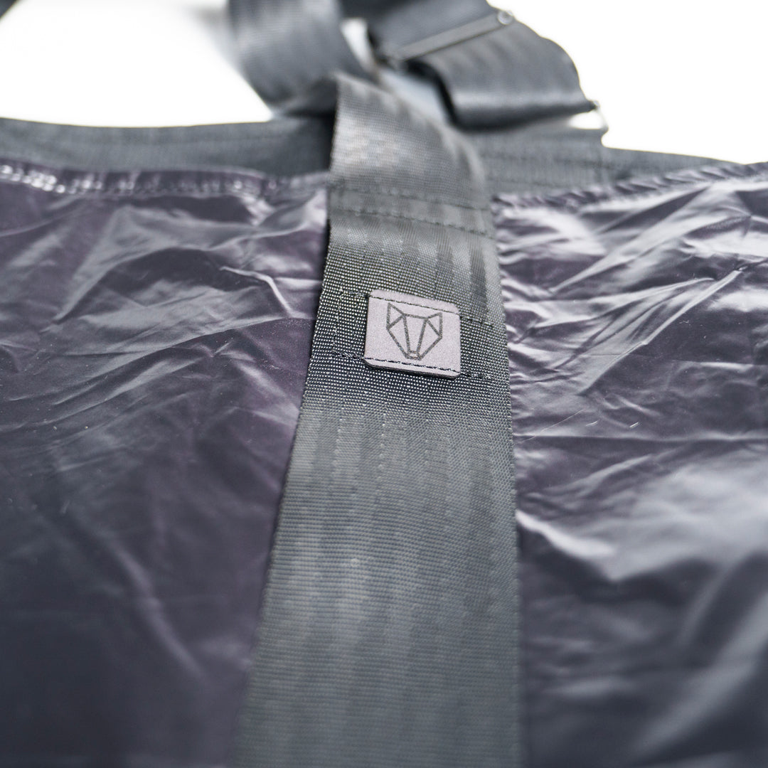TORBA Oxford