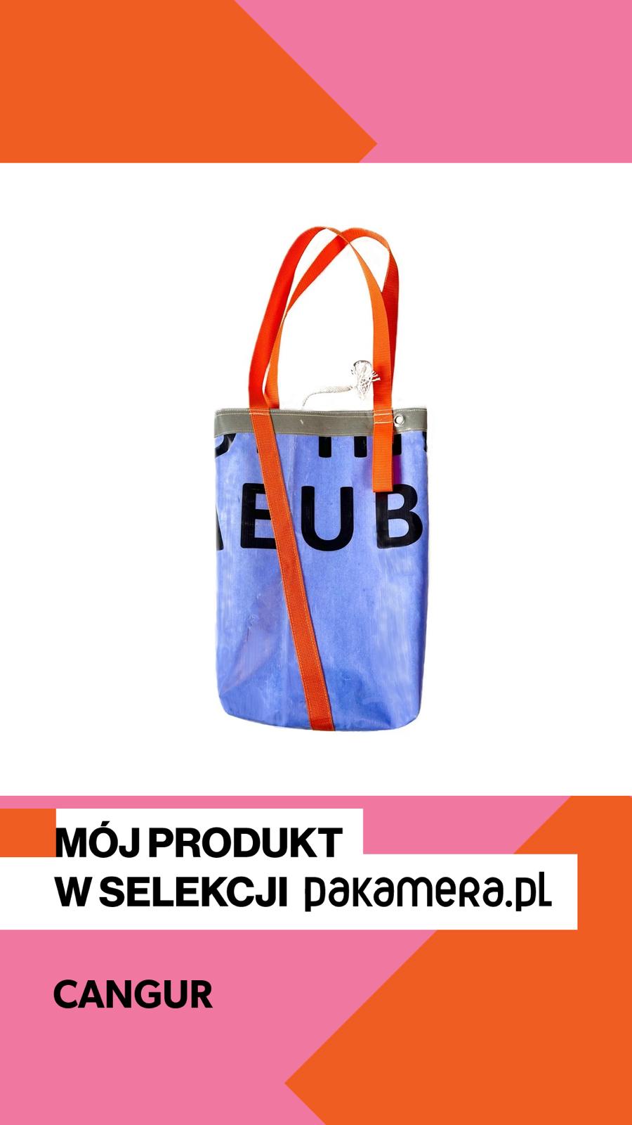 El Cotillo na Pakamera