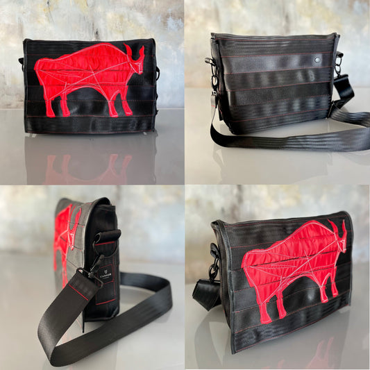 Konkurs Pekao Art Stories