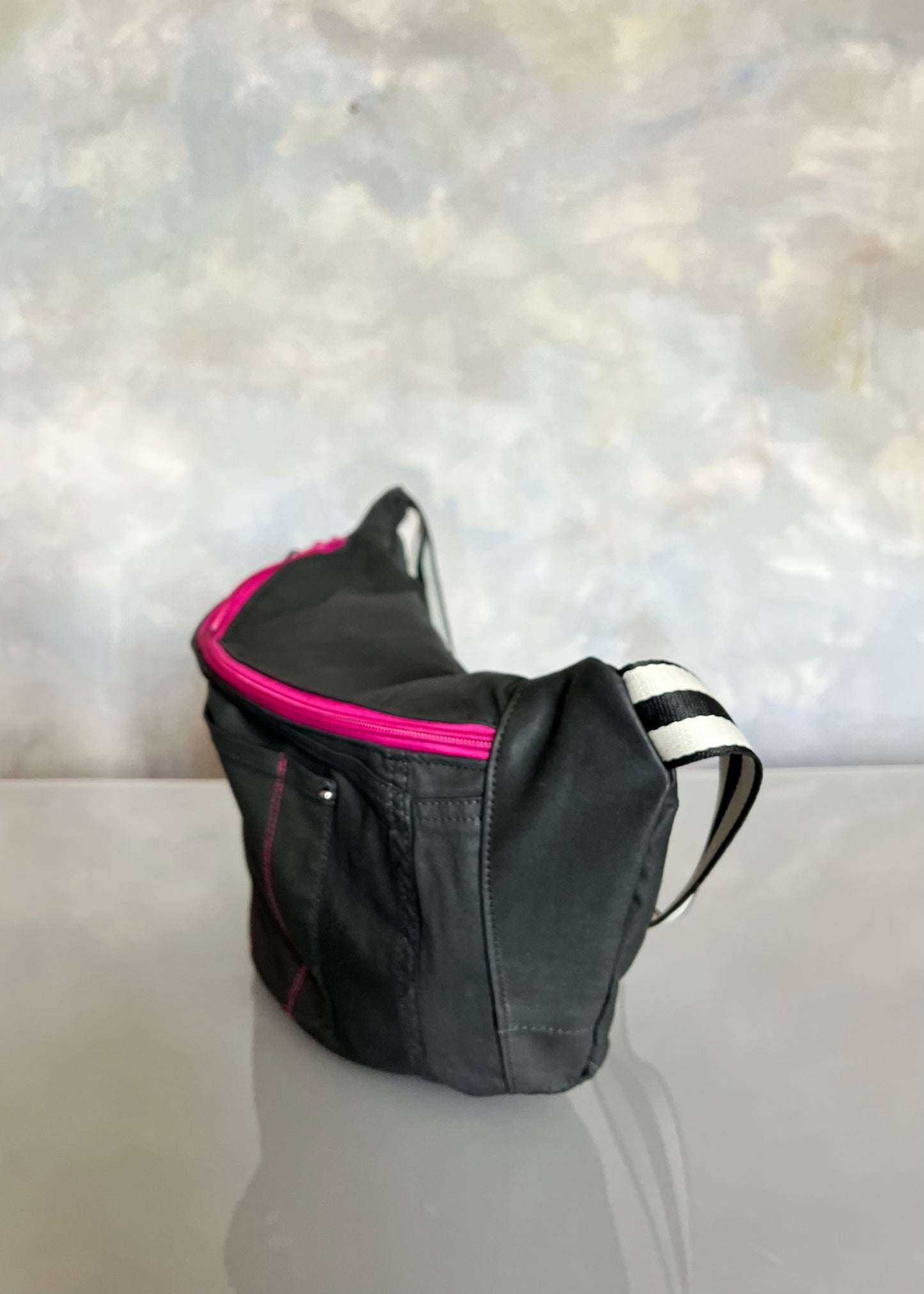 Nerka  XXL La Rambla  21