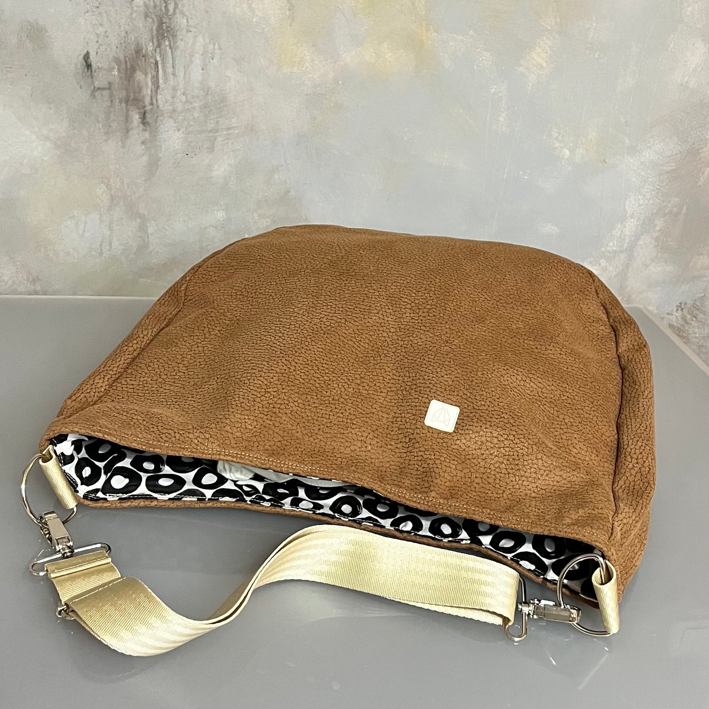 TORBA hobo Via Torino 22