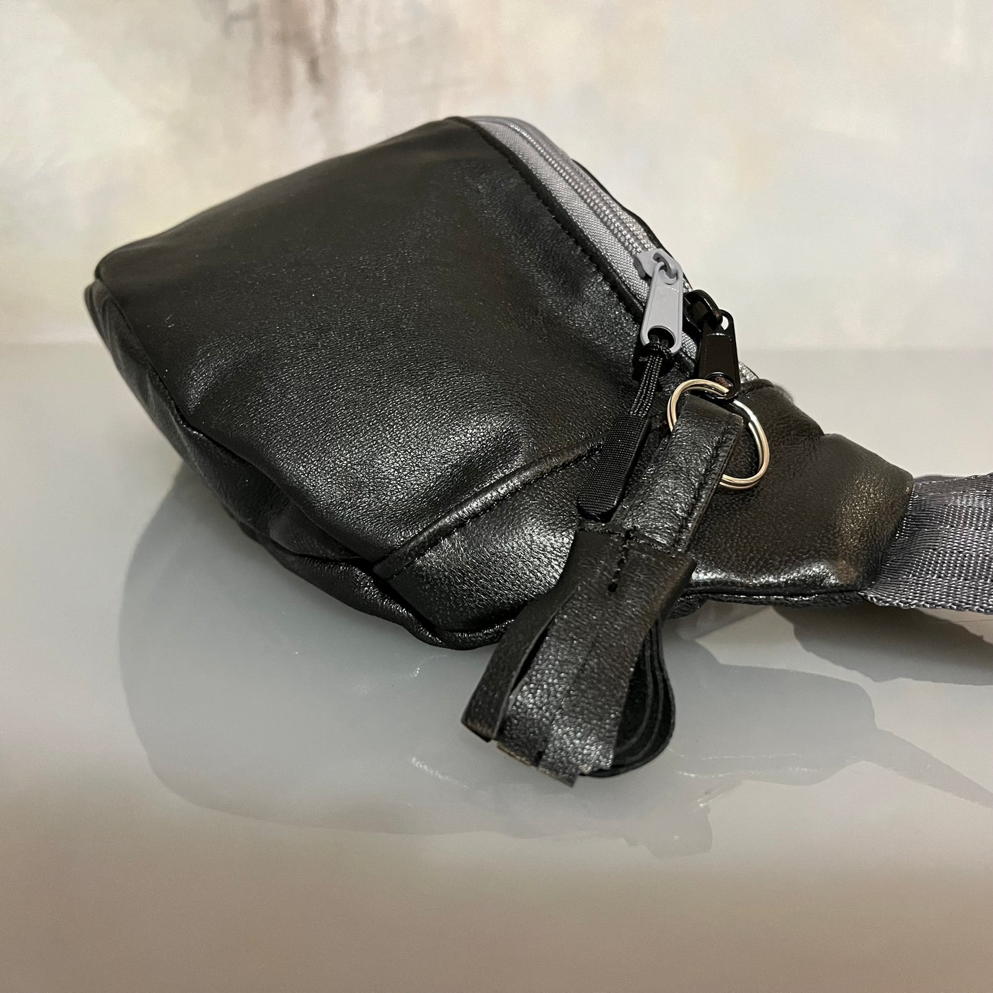 Nerka  La Rambla 278