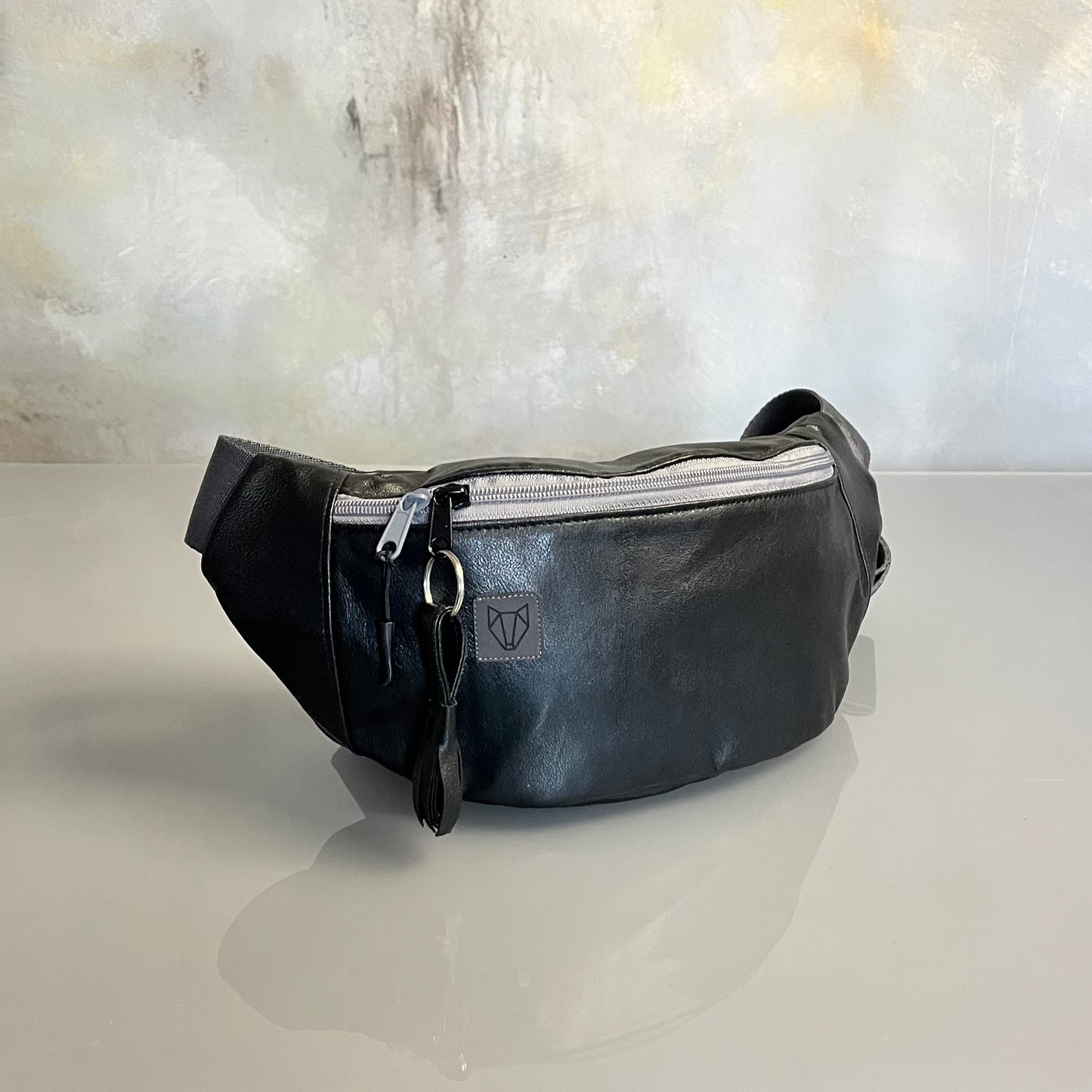 Nerka  La Rambla 278