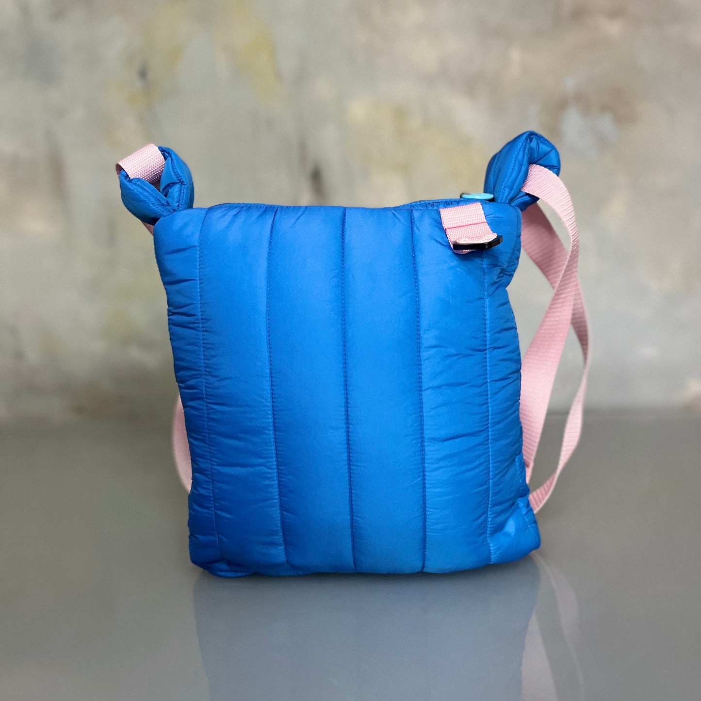 TORBA na iPad Sesame Street 1