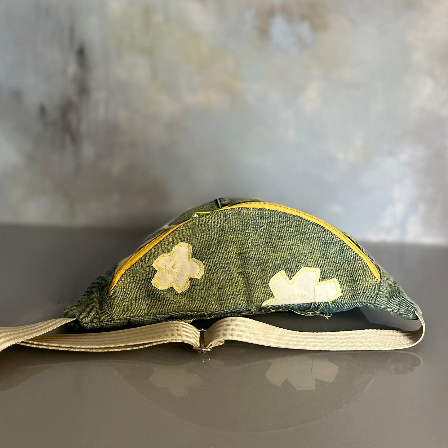 Nerka  XXL La Rambla  26