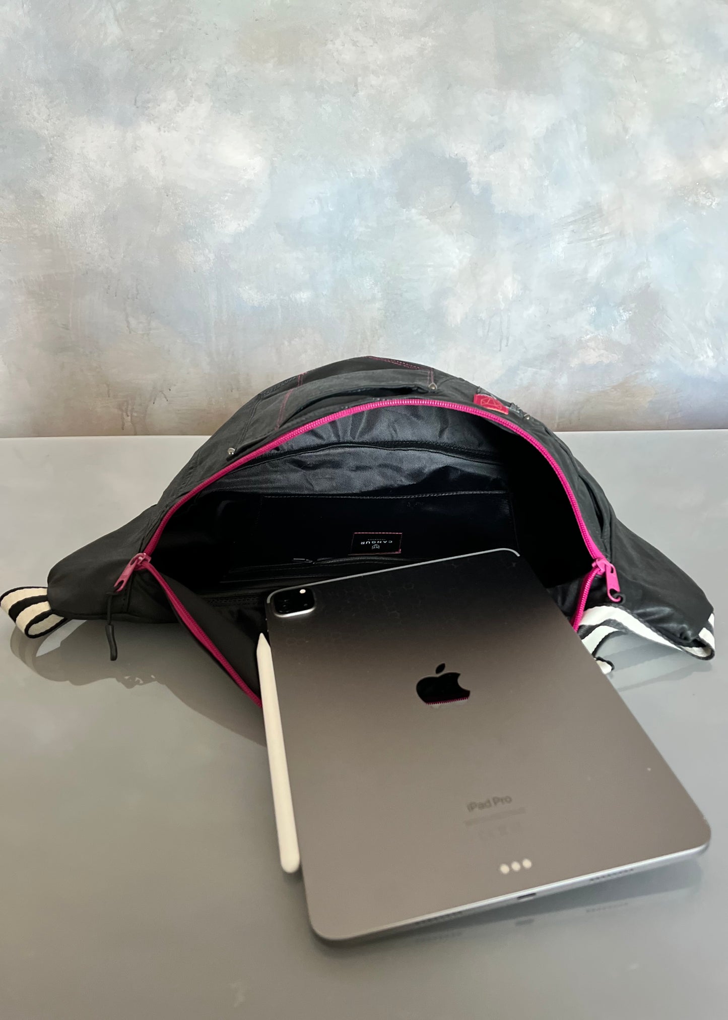 Nerka  XXL La Rambla  21