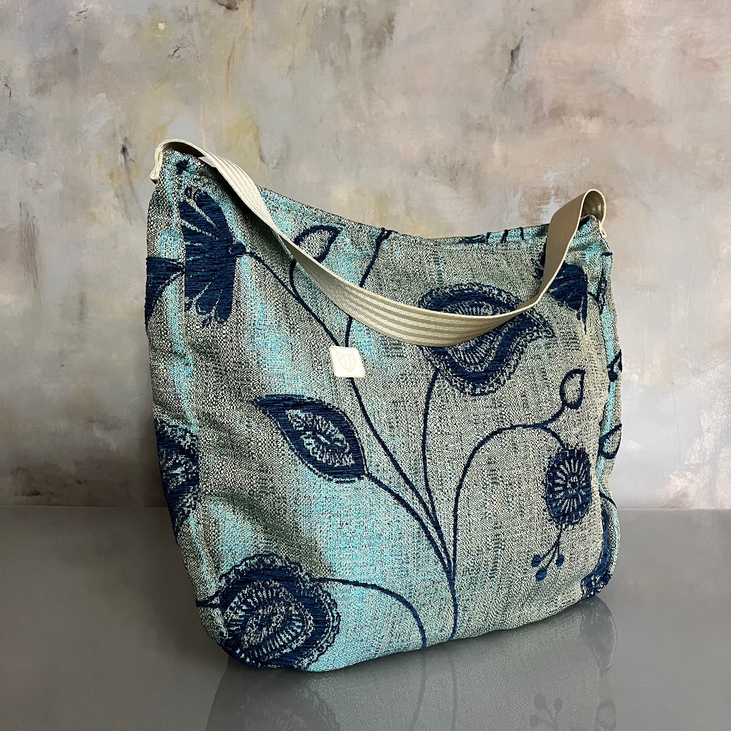 TORBA hobo Via Torino 12