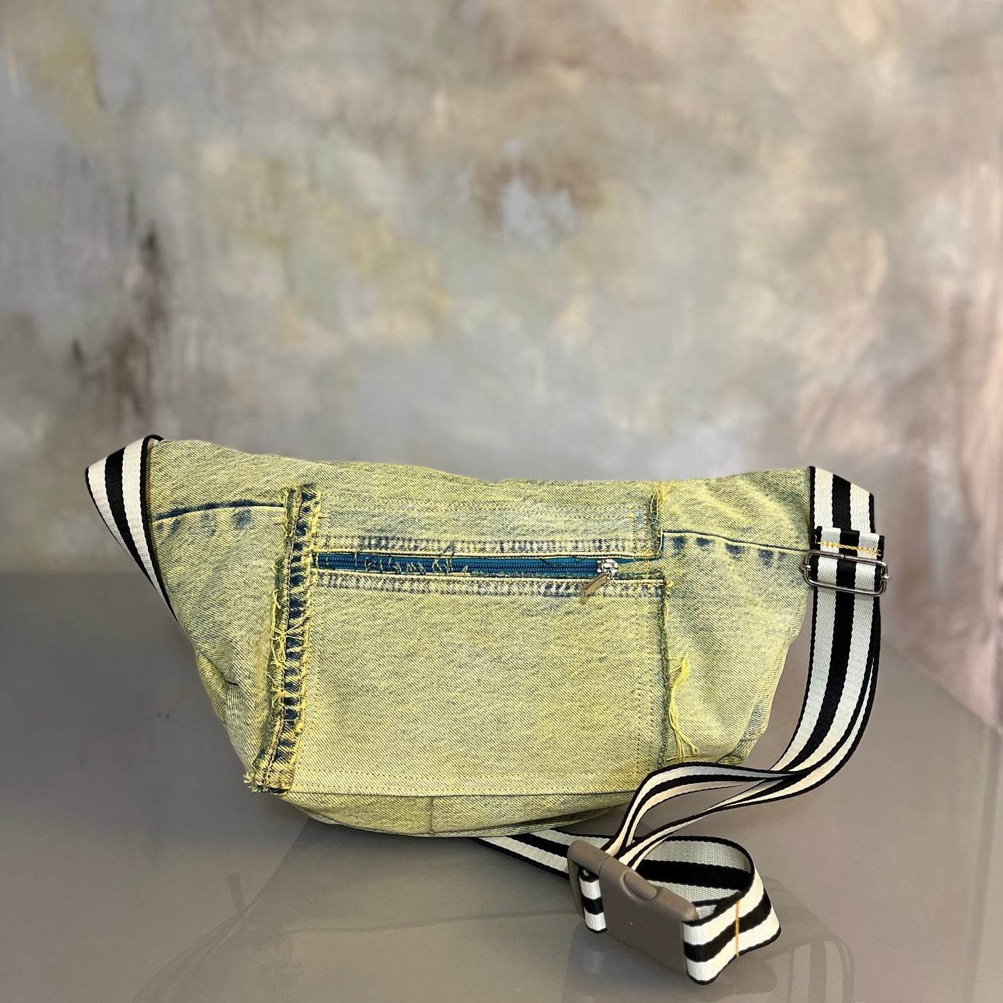 Nerka  XXL La Rambla  25