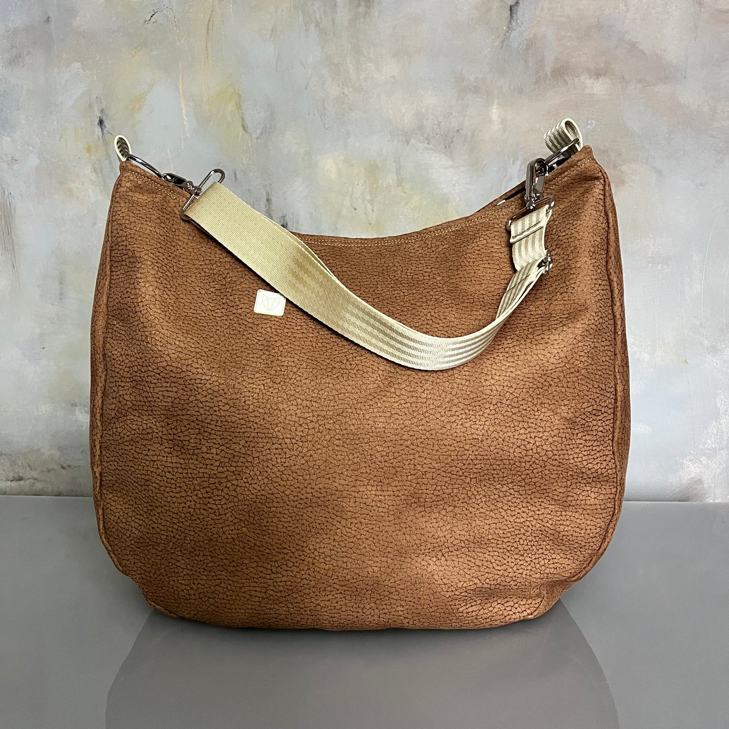 TORBA hobo Via Torino 22