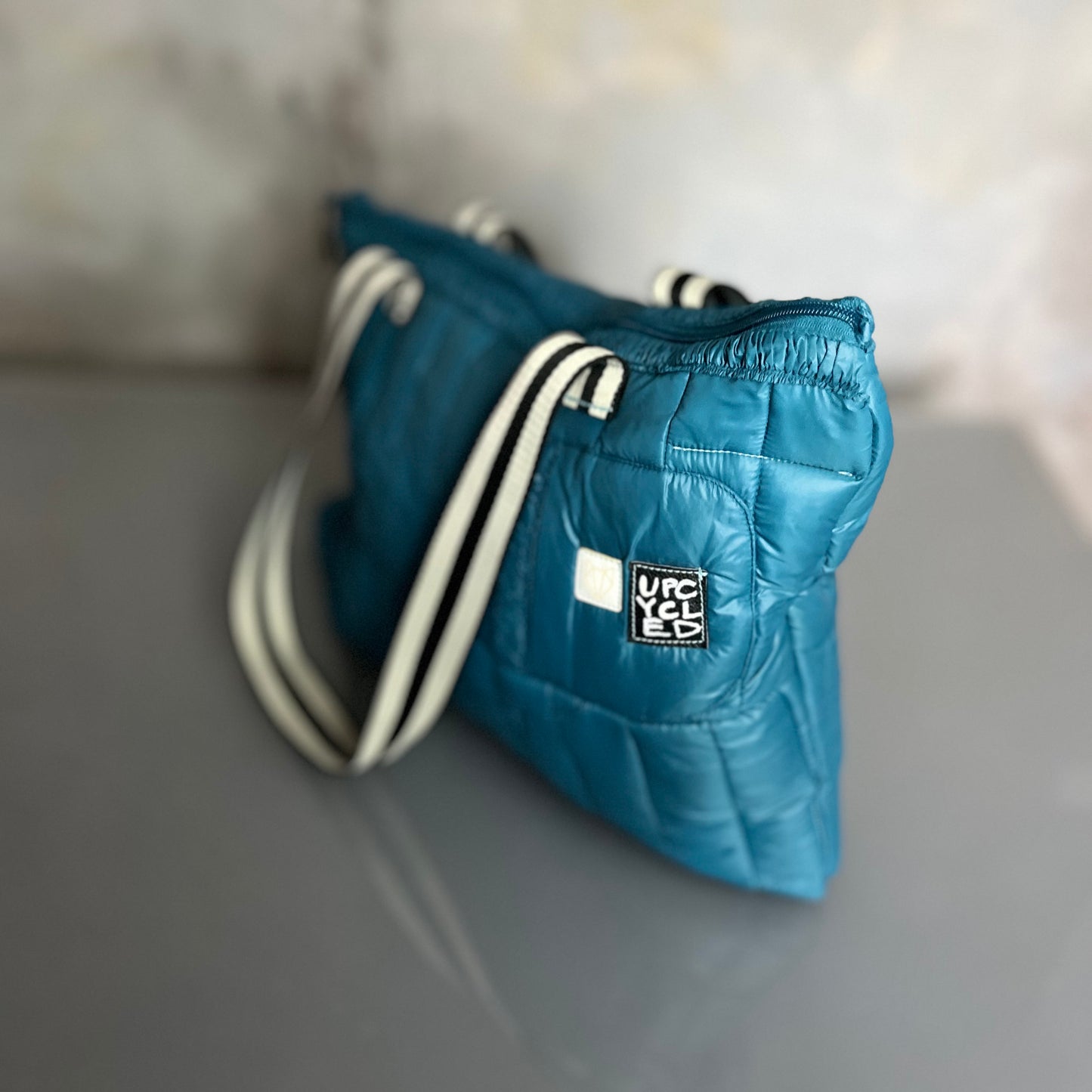 TORBA na laptopa Sesame Street 2