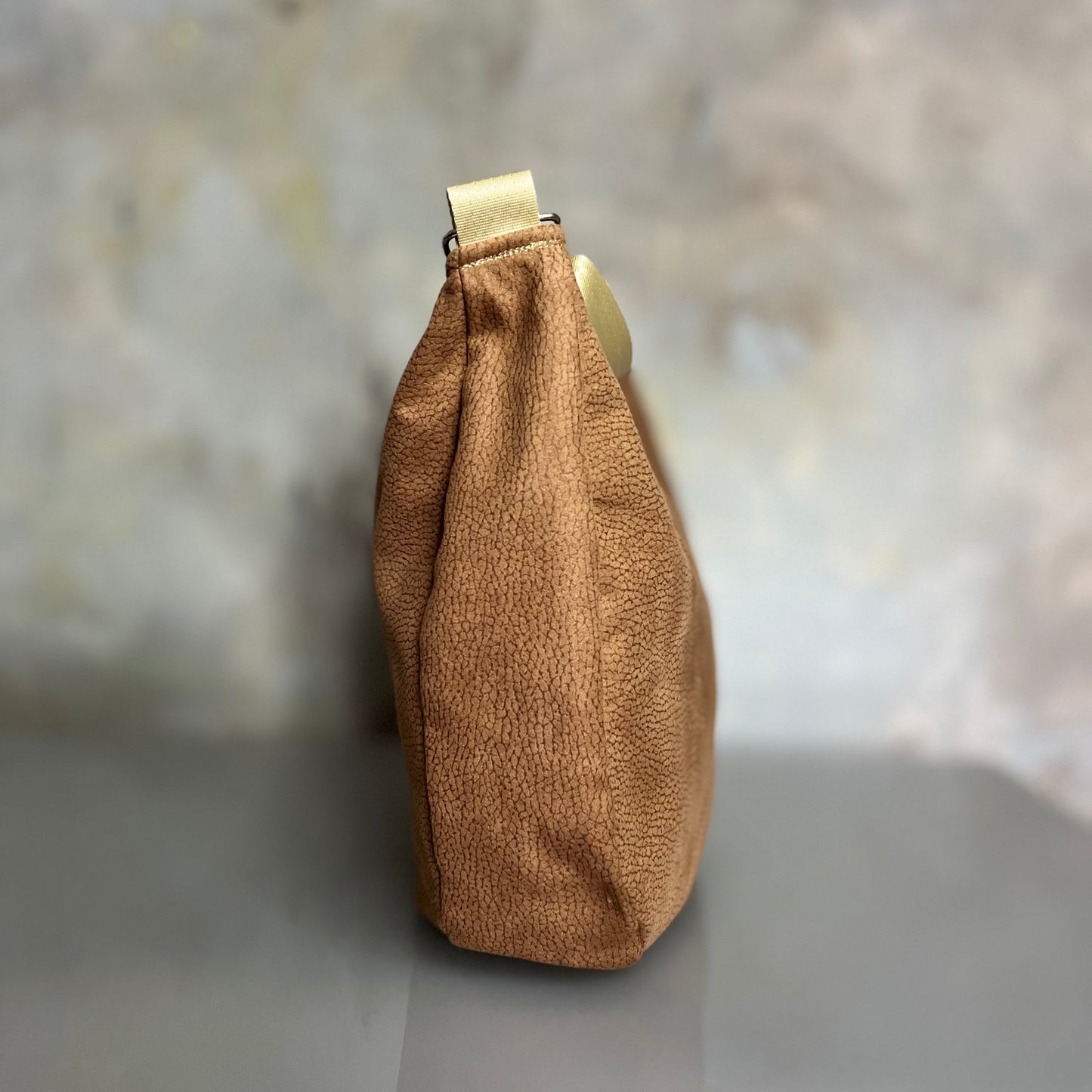 TORBA hobo Via Torino 22