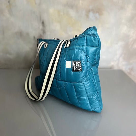 TORBA na laptopa Sesame Street 2