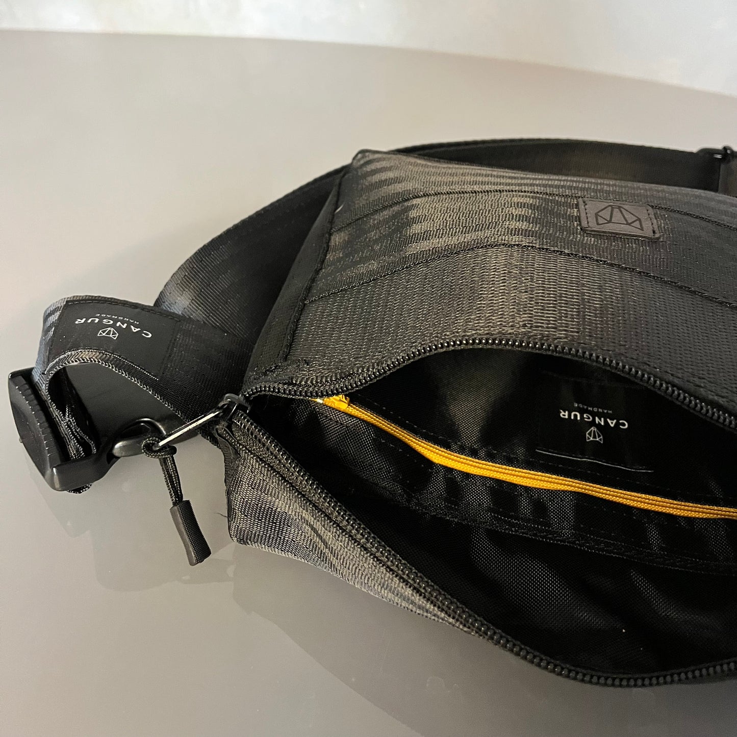 NERKA Mulholland Dr 2