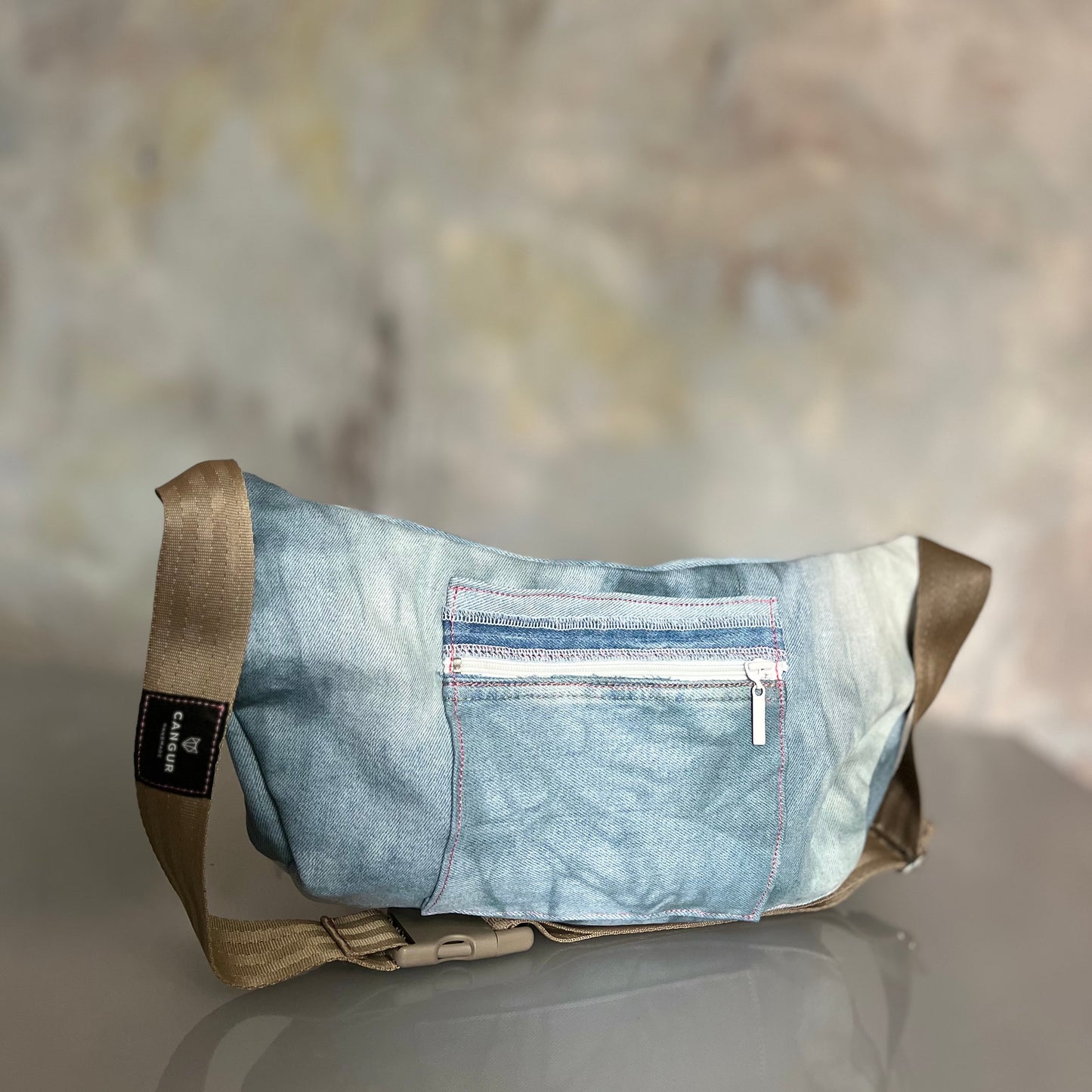 Nerka  XXL La Rambla  22