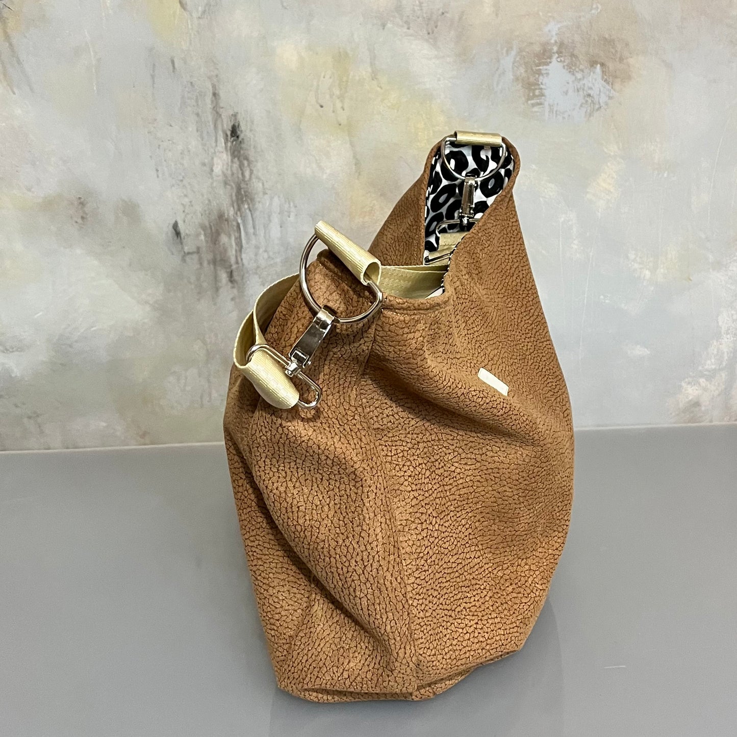 TORBA hobo Via Torino 22