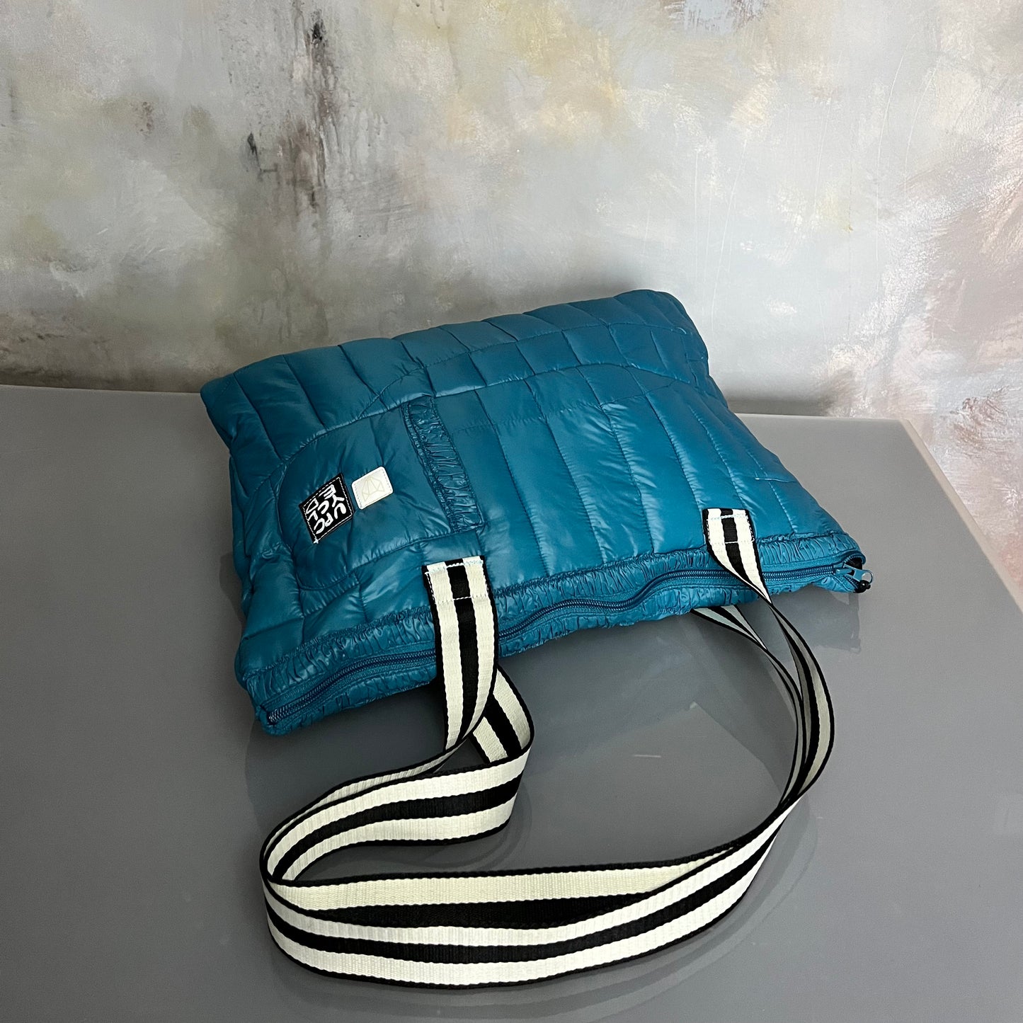 TORBA na laptopa Sesame Street 2