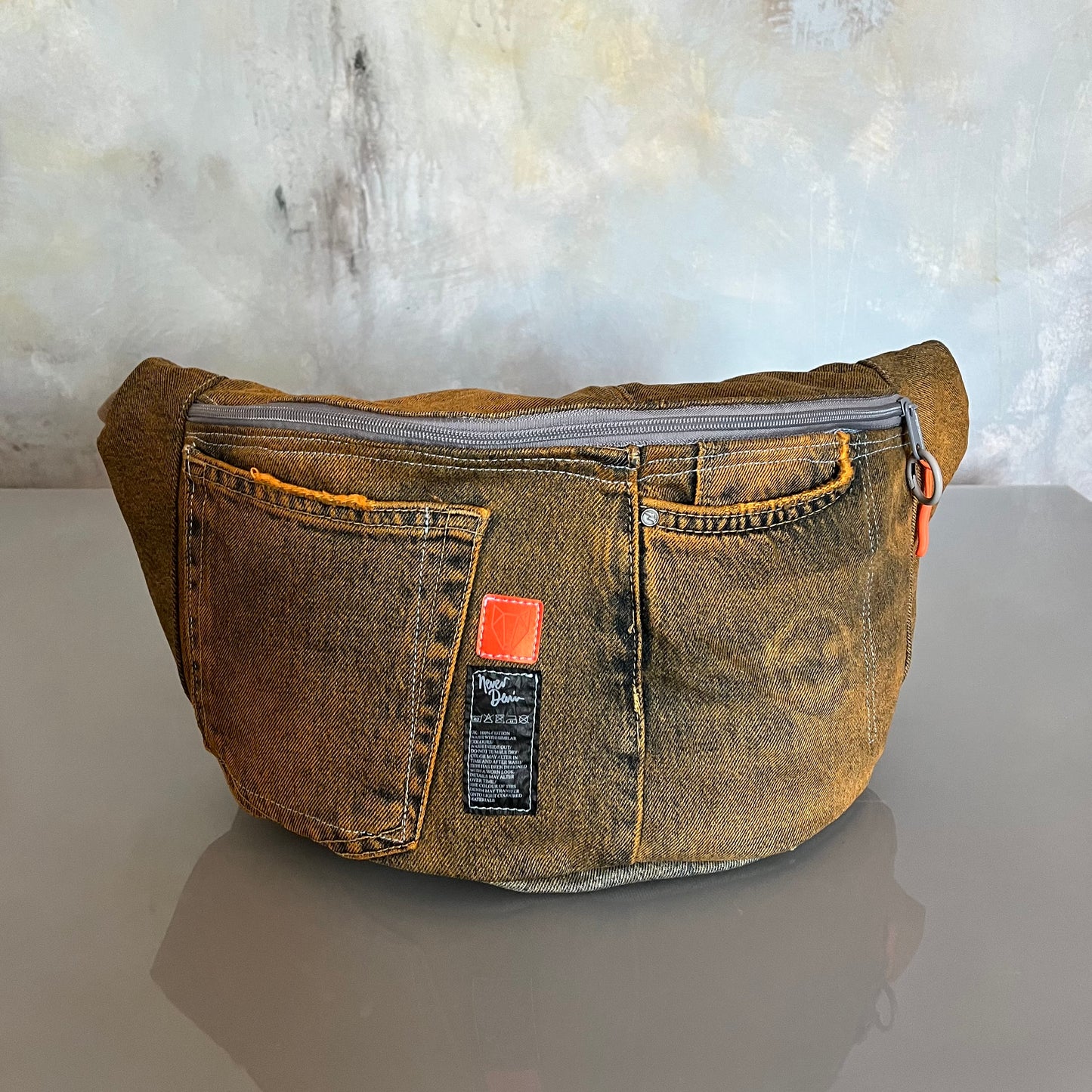 Nerka  XXL La Rambla  23