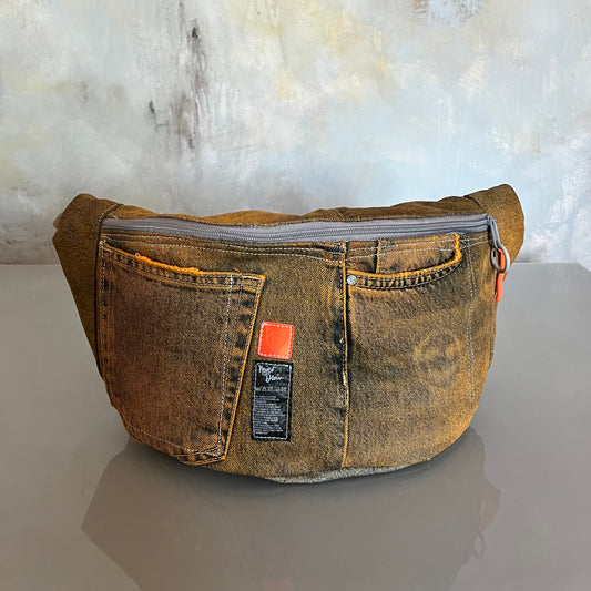 Nerka  XXL La Rambla  23