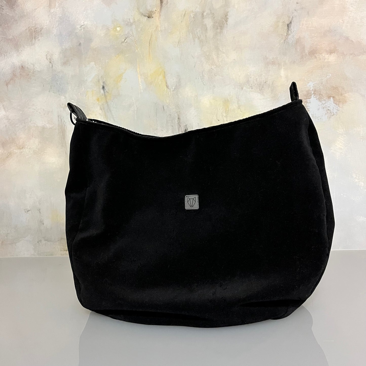 TORBA hobo Via Torino 29