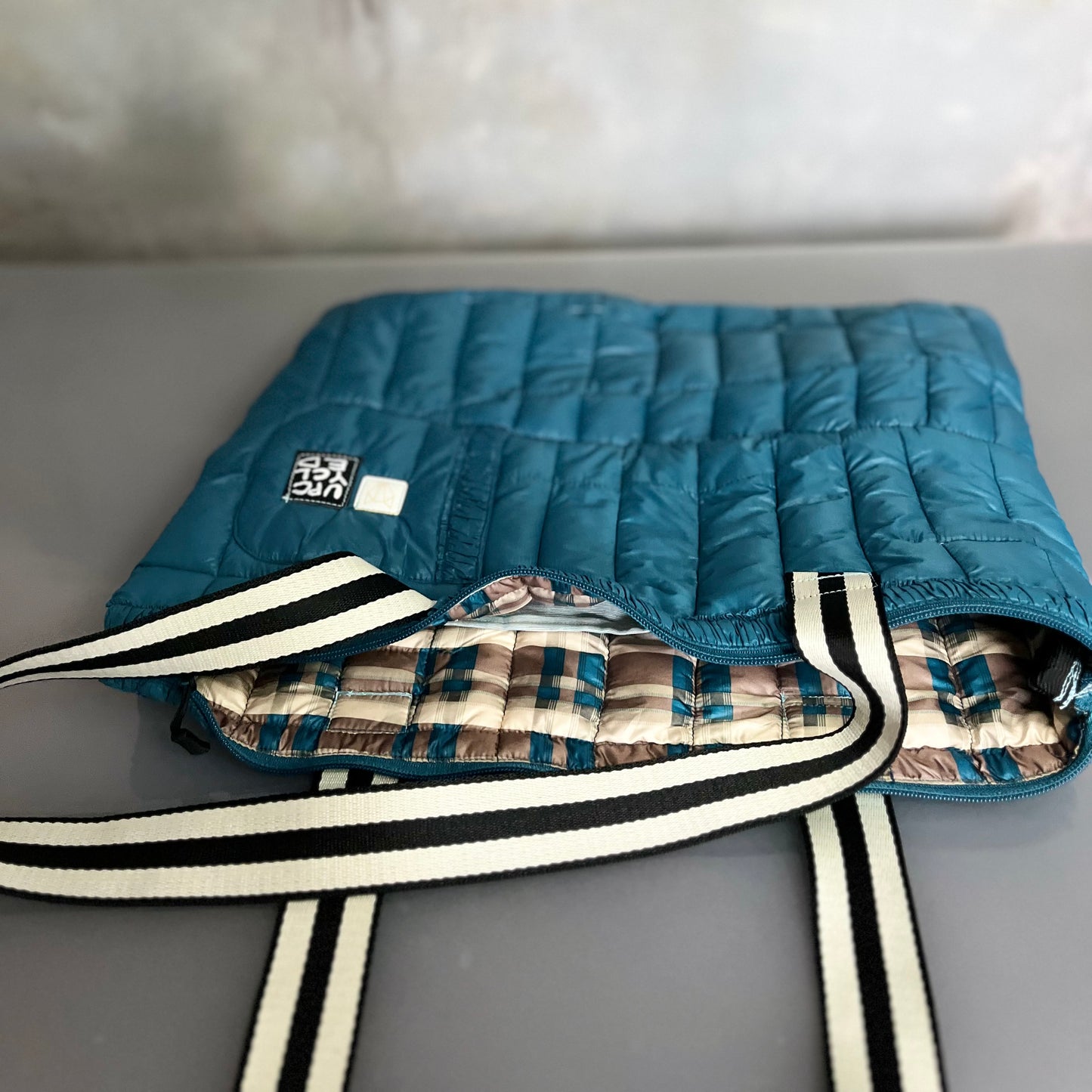 TORBA na laptopa Sesame Street 2