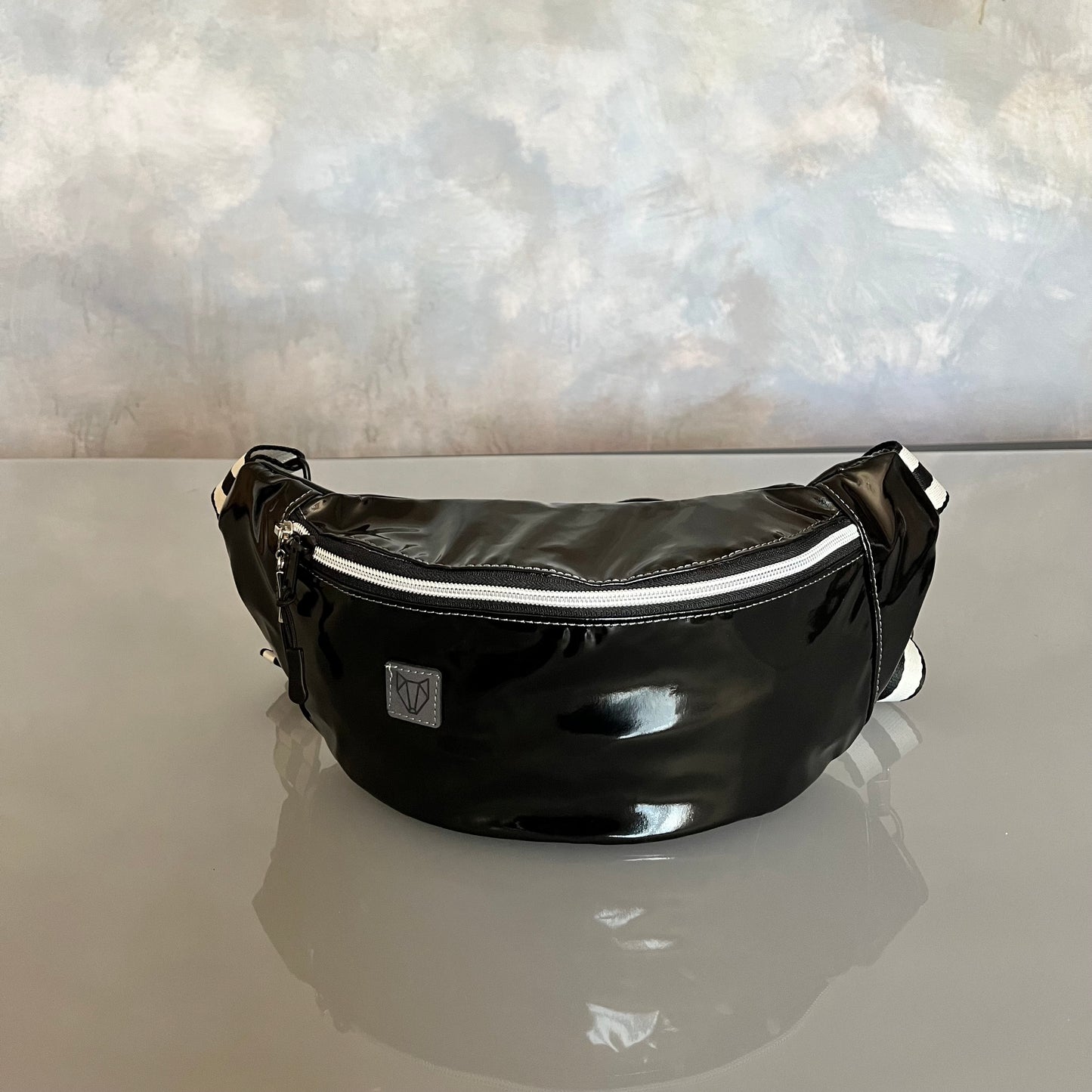 Nerka  La Rambla 277