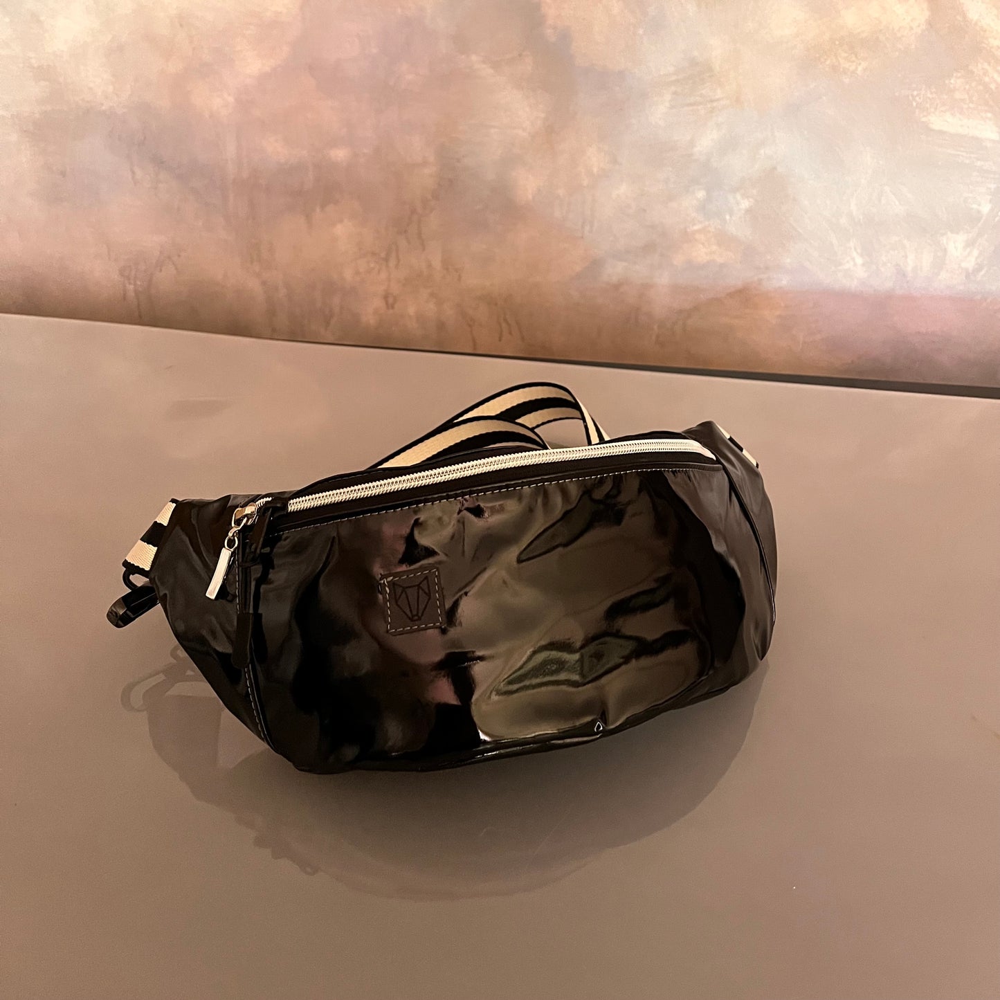 Nerka  La Rambla 277