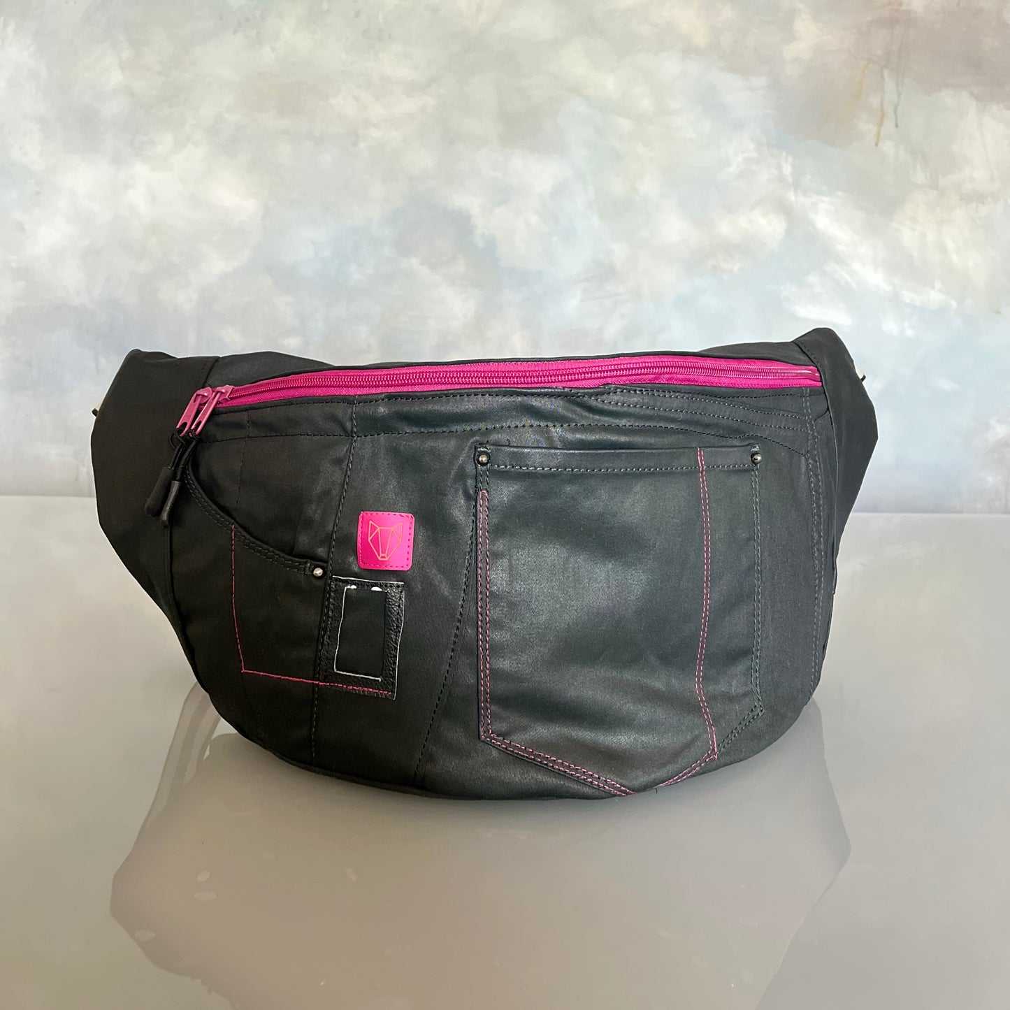 Nerka  XXL La Rambla  21