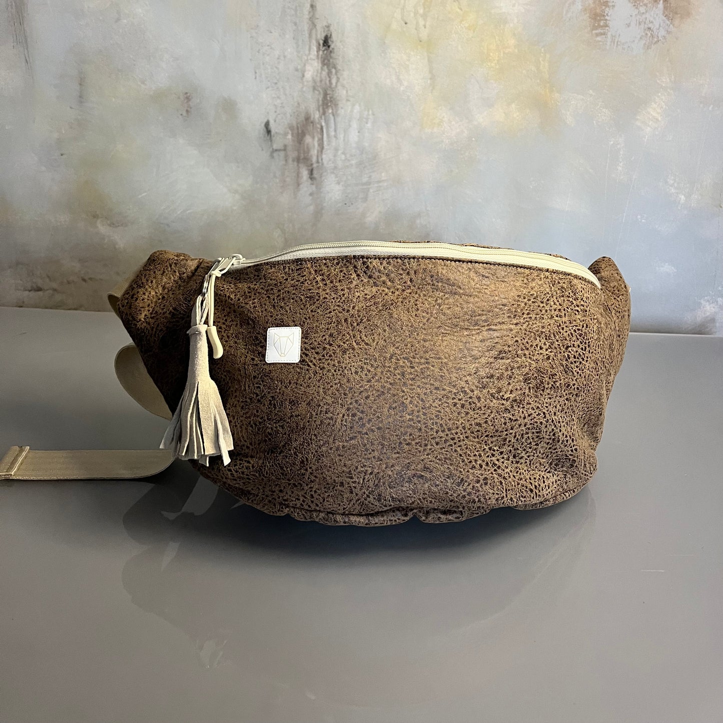 Nerka  XXL La Rambla  22