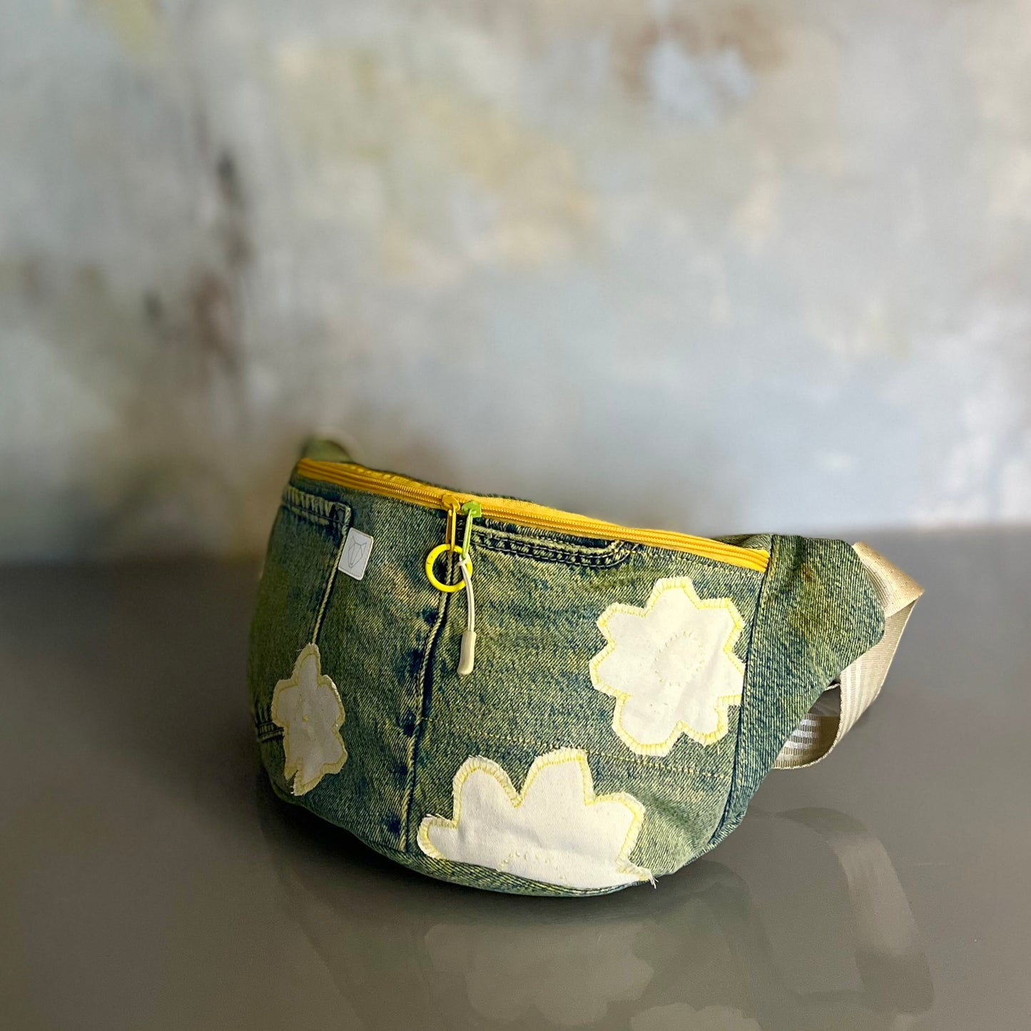 Nerka  XXL La Rambla  26