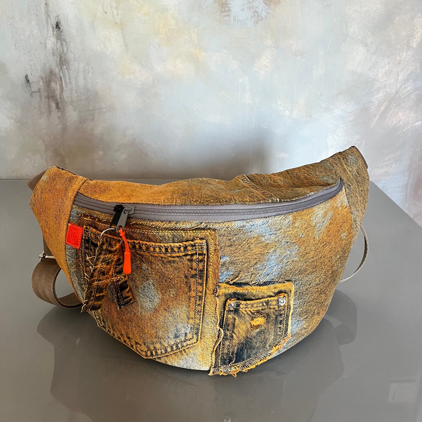 Nerka  XXL La Rambla  24